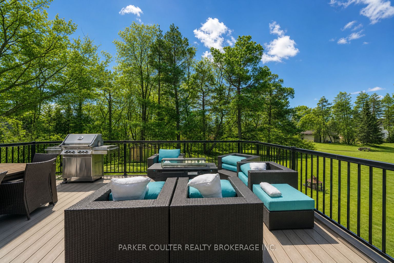 24 Parr Boulevard Property Photo 37