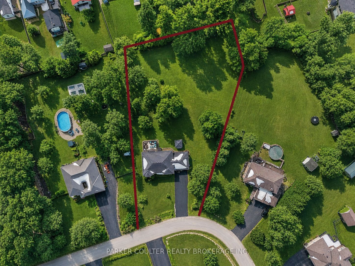 24 Parr Boulevard Property Photo 39