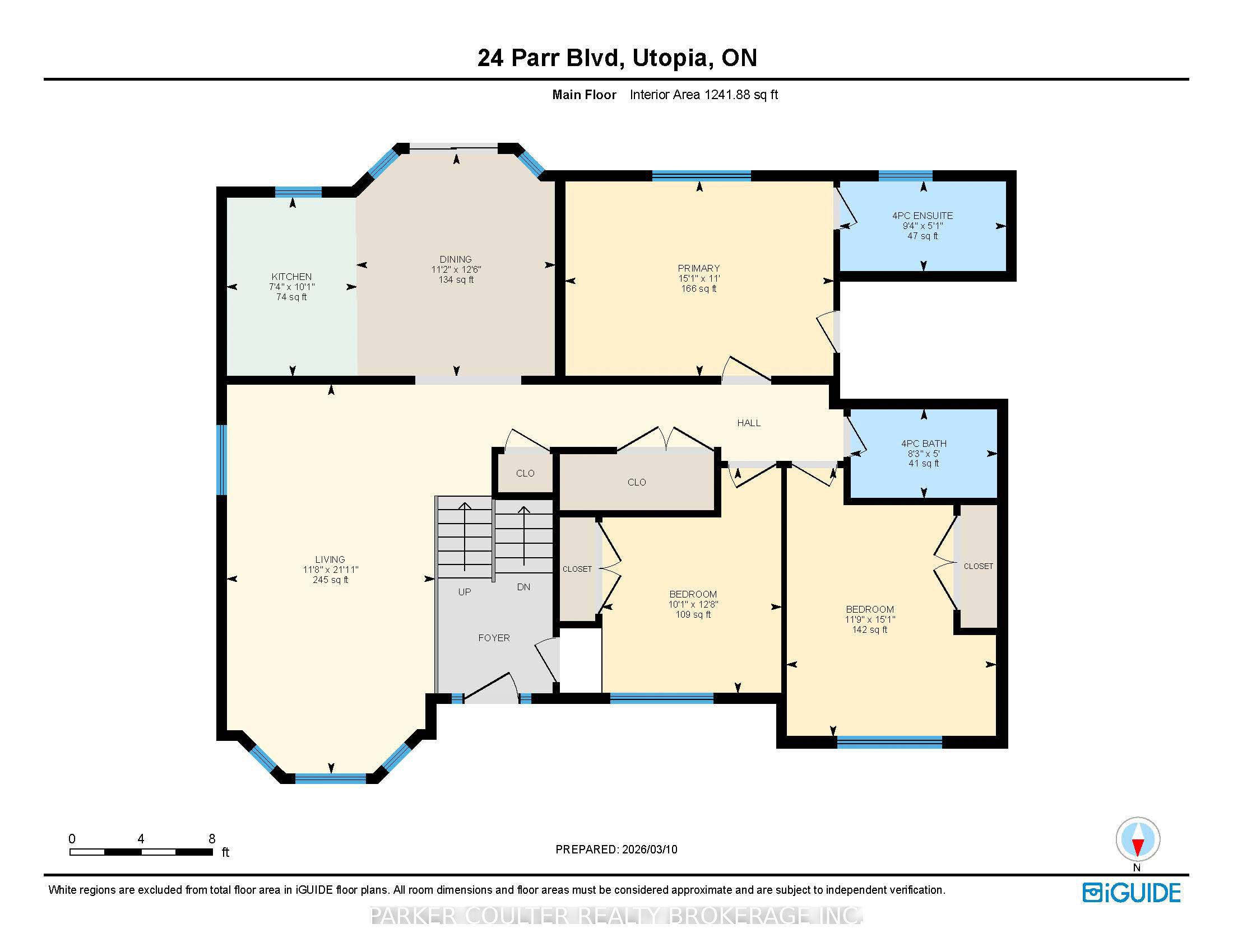 24 Parr Boulevard Property Photo 41