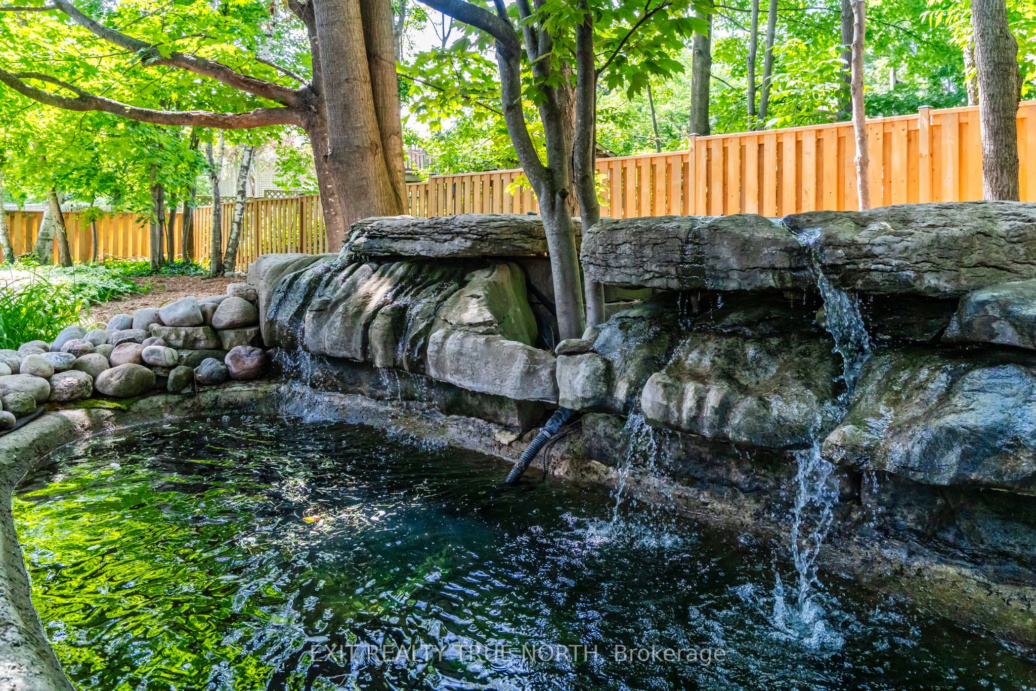 14 Rosewood Avenue Property Photo 45