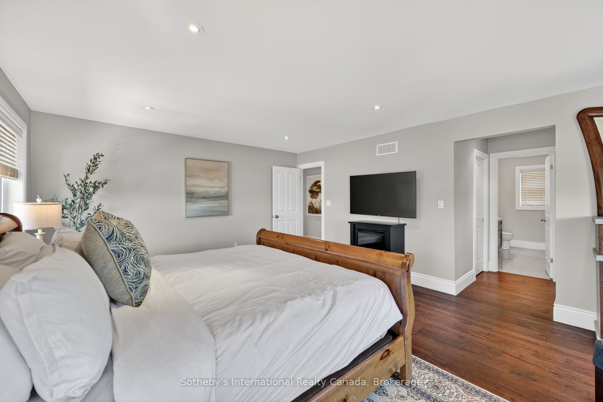 36 Kayla Crescent Property Photo 29