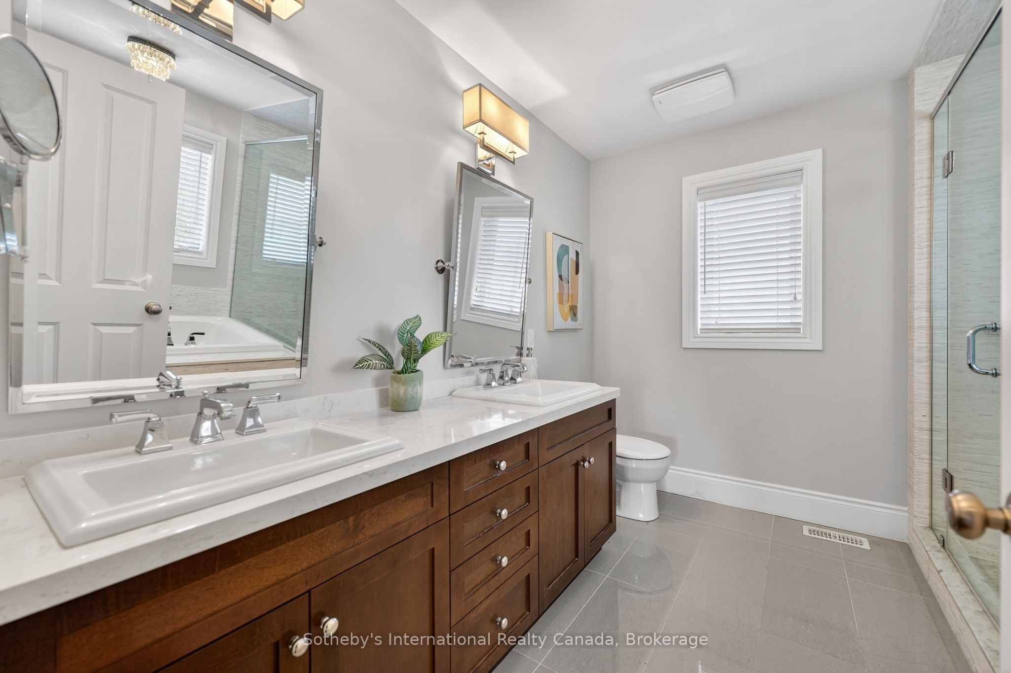 36 Kayla Crescent Property Photo 30
