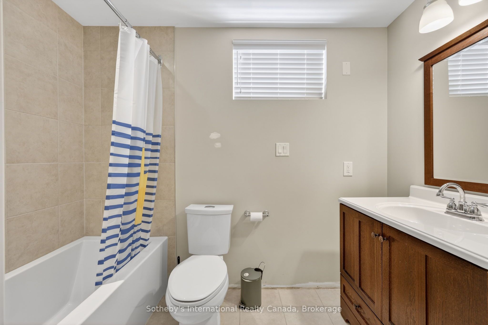 36 Kayla Crescent Property Photo 45