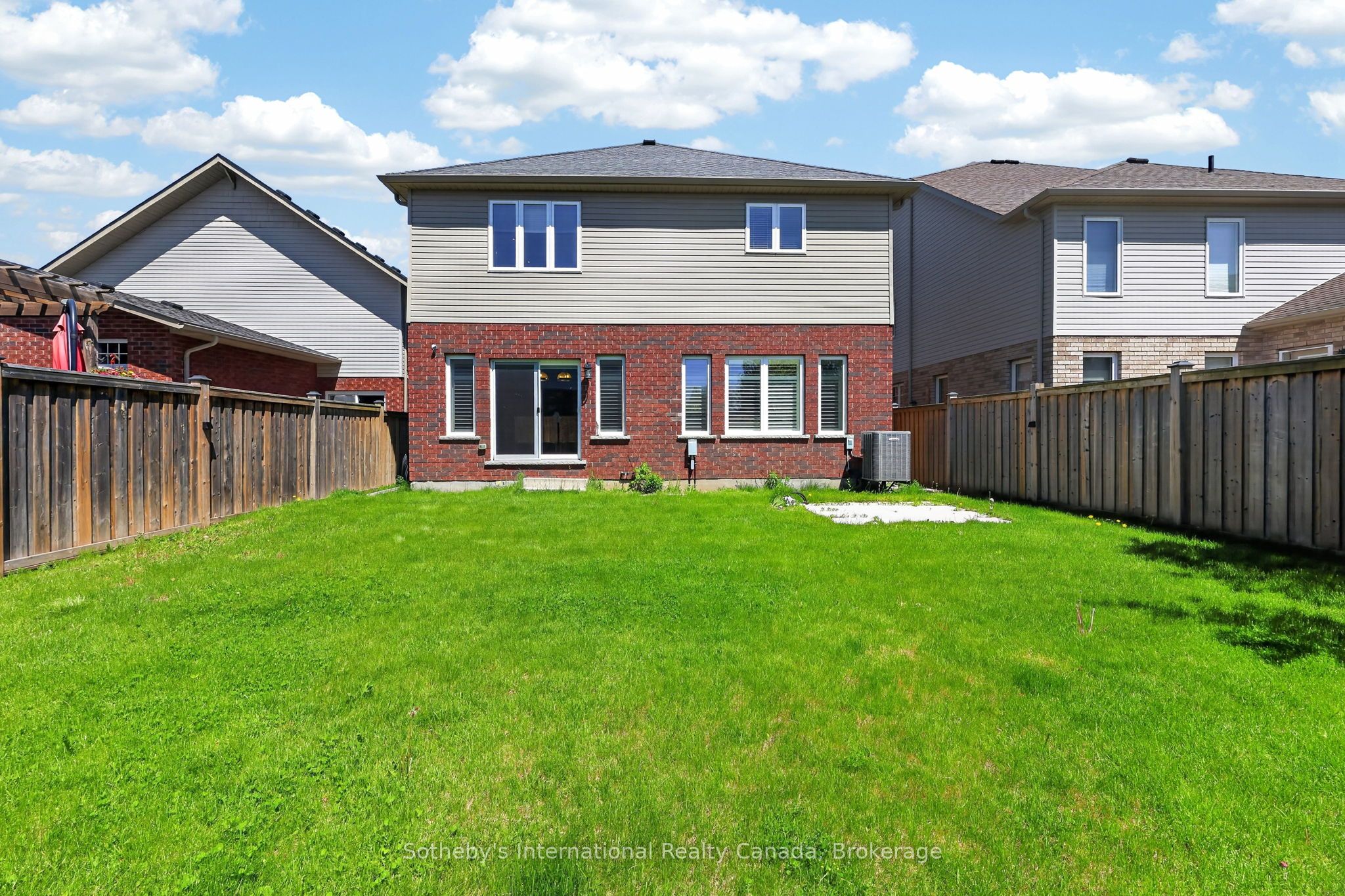 36 Kayla Crescent Property Photo 49
