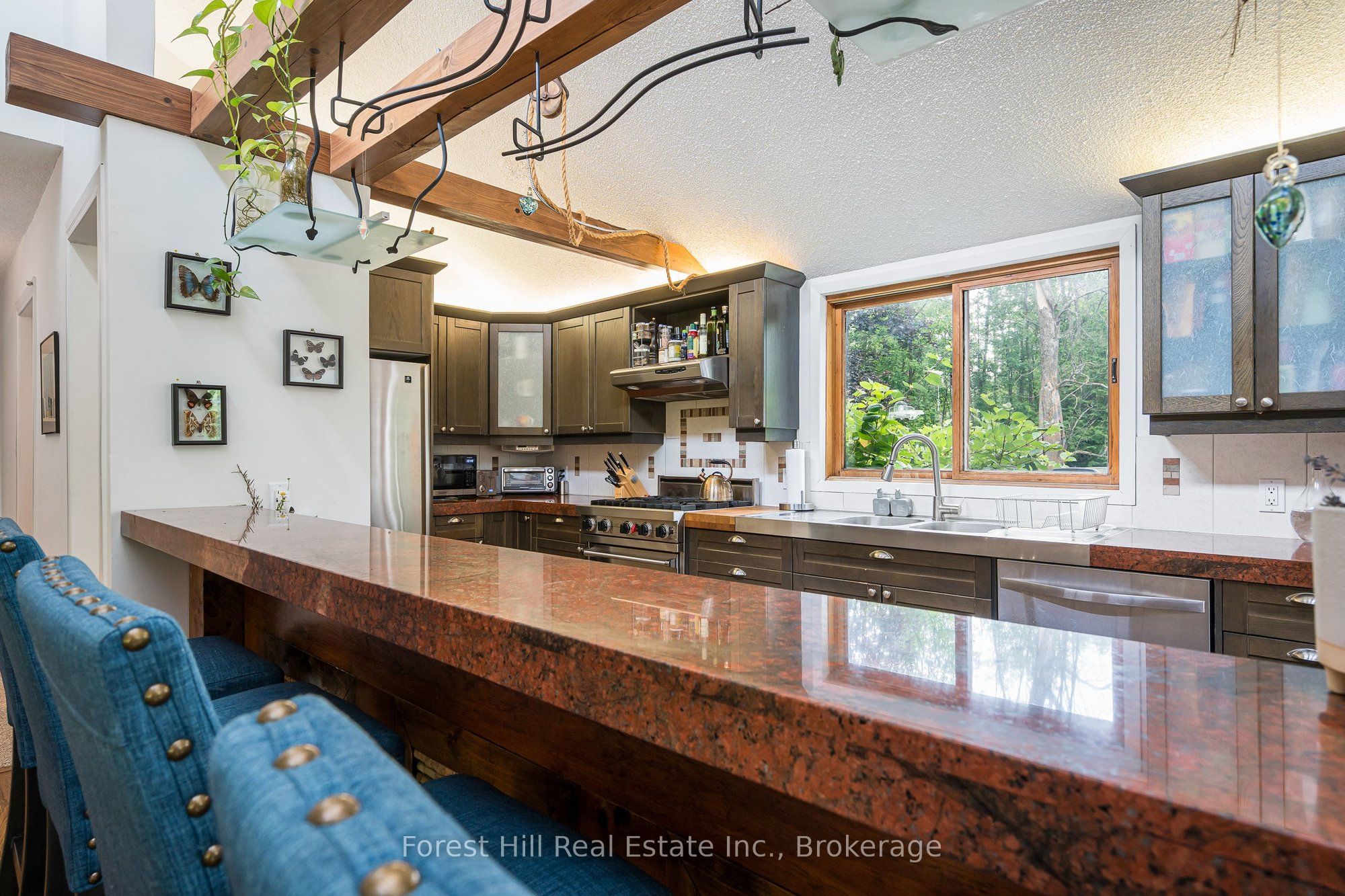 23 Silver Creek Drive Property Photo 10