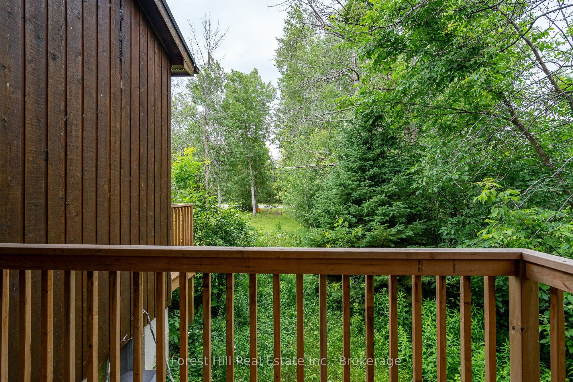 23 Silver Creek Drive Property Photo 42
