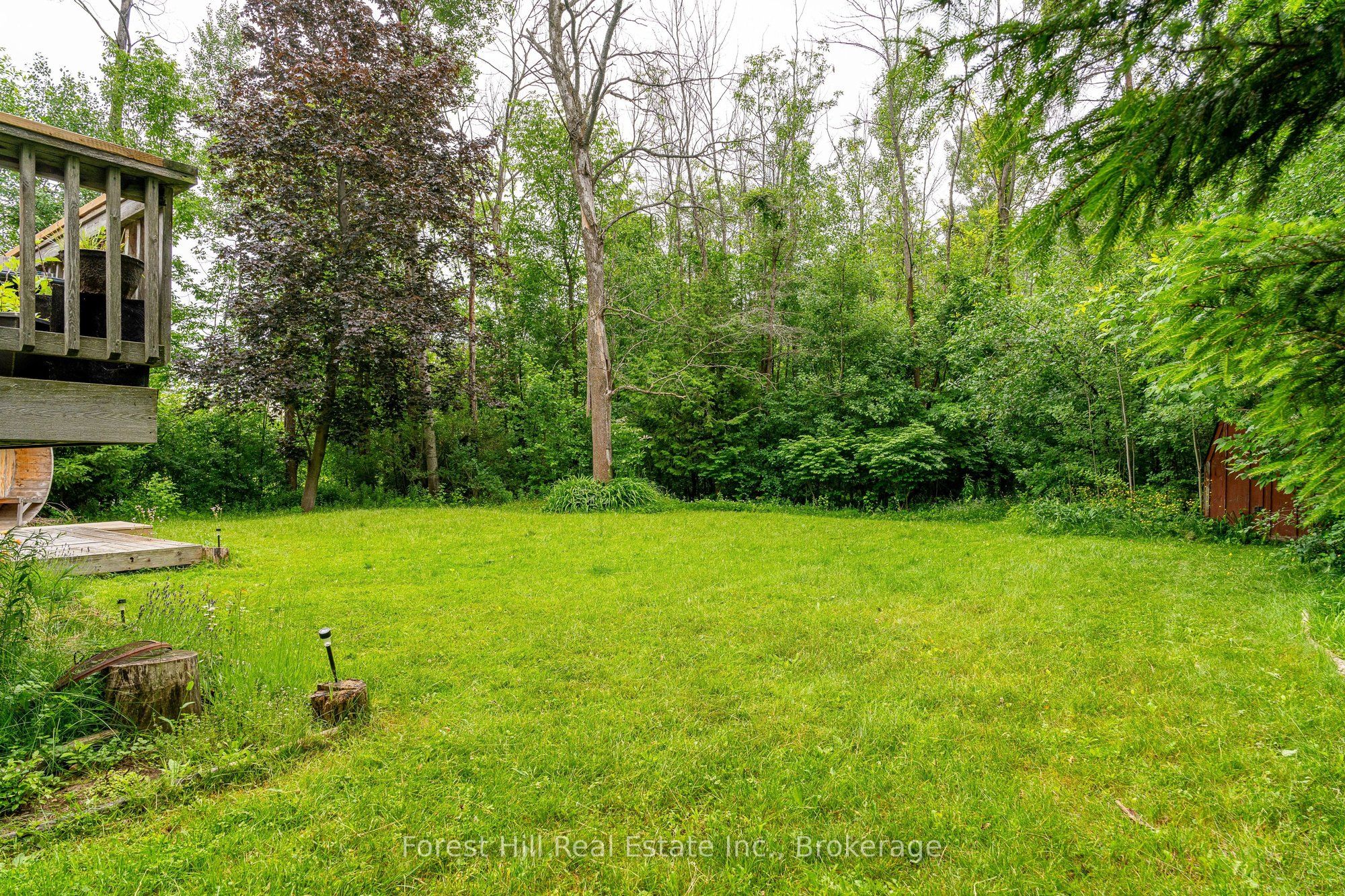 23 Silver Creek Drive Property Photo 46