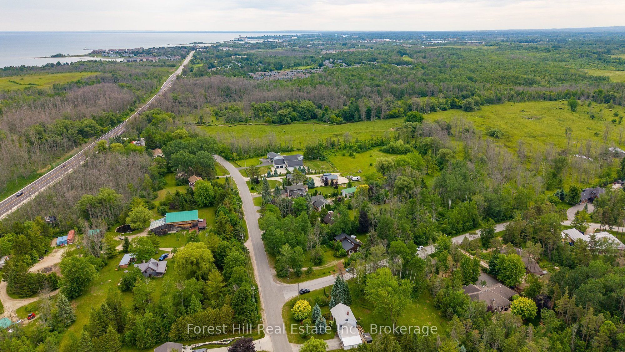 23 Silver Creek Drive Property Photo 48
