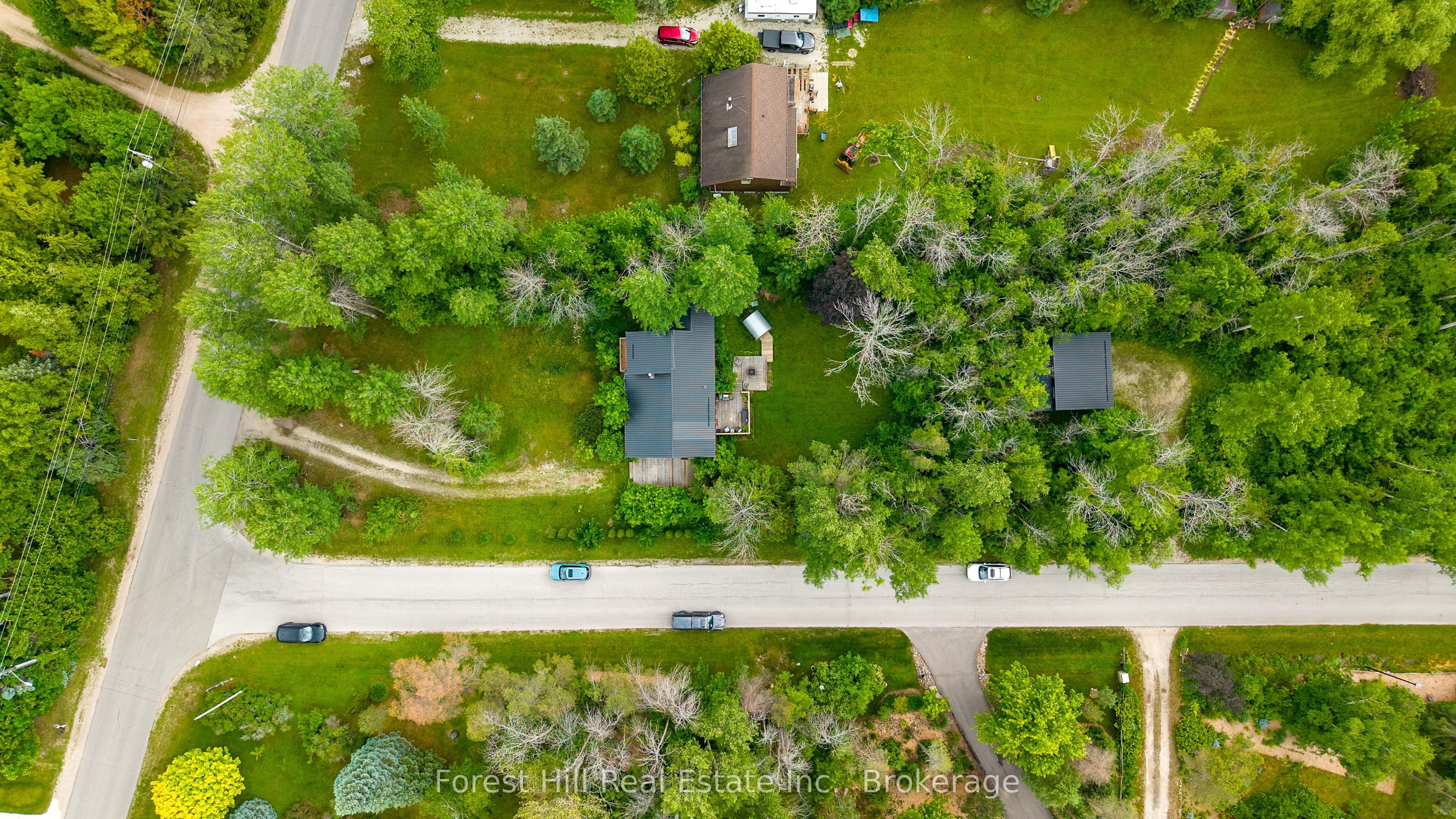 23 Silver Creek Drive Property Photo 49