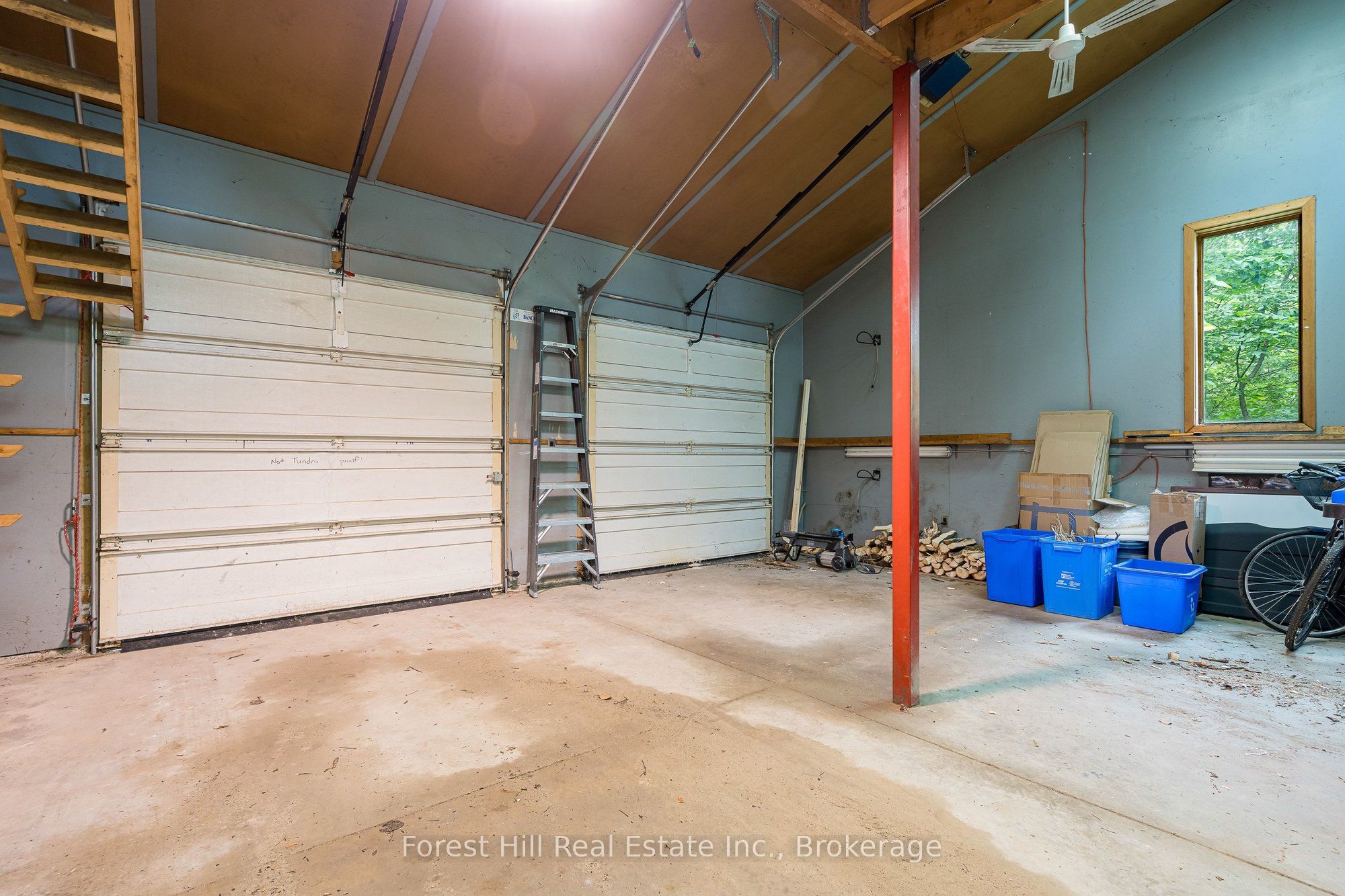 23 Silver Creek Drive Property Photo 8