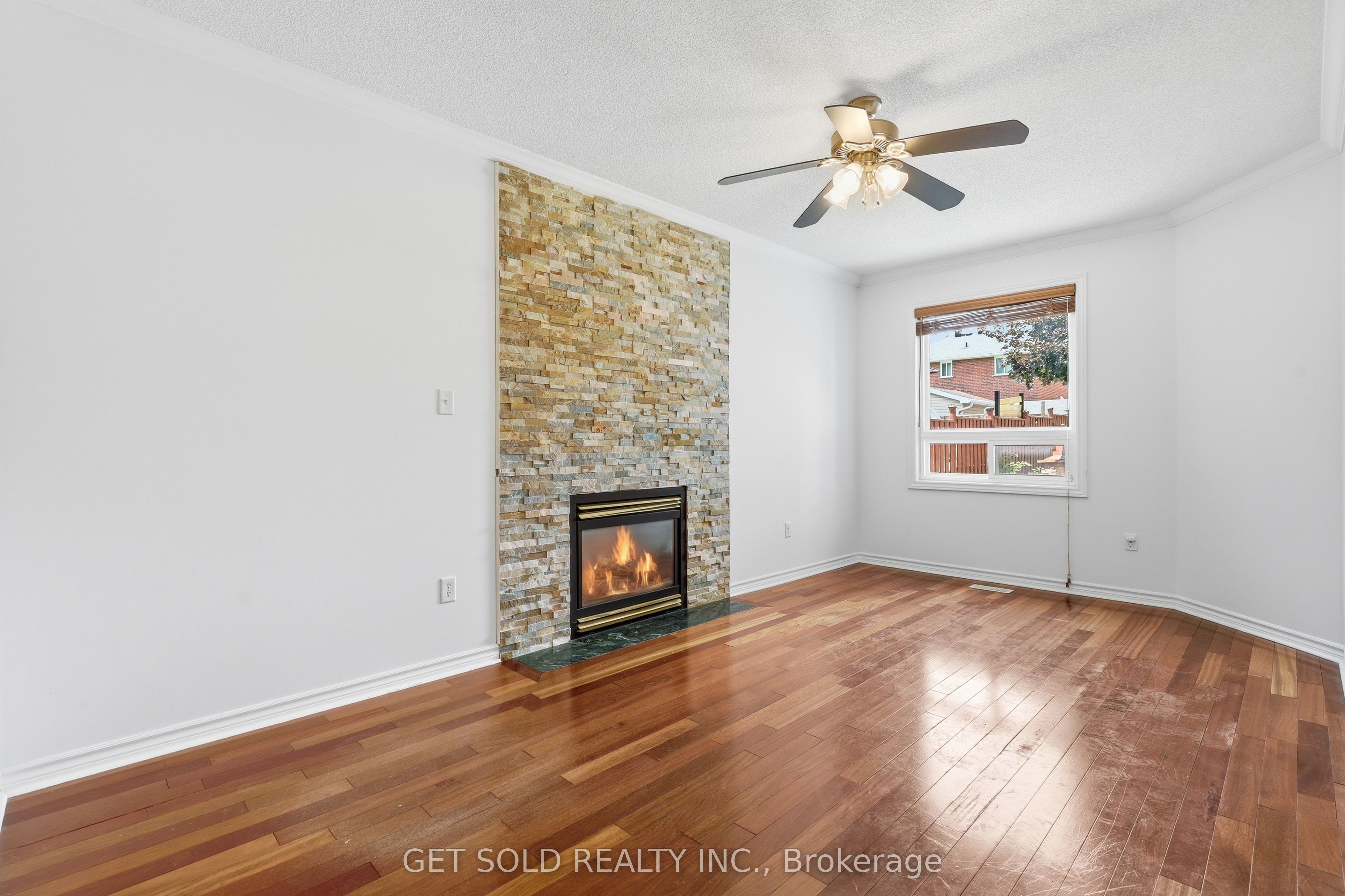 28 Hawkins Drive Property Photo 4