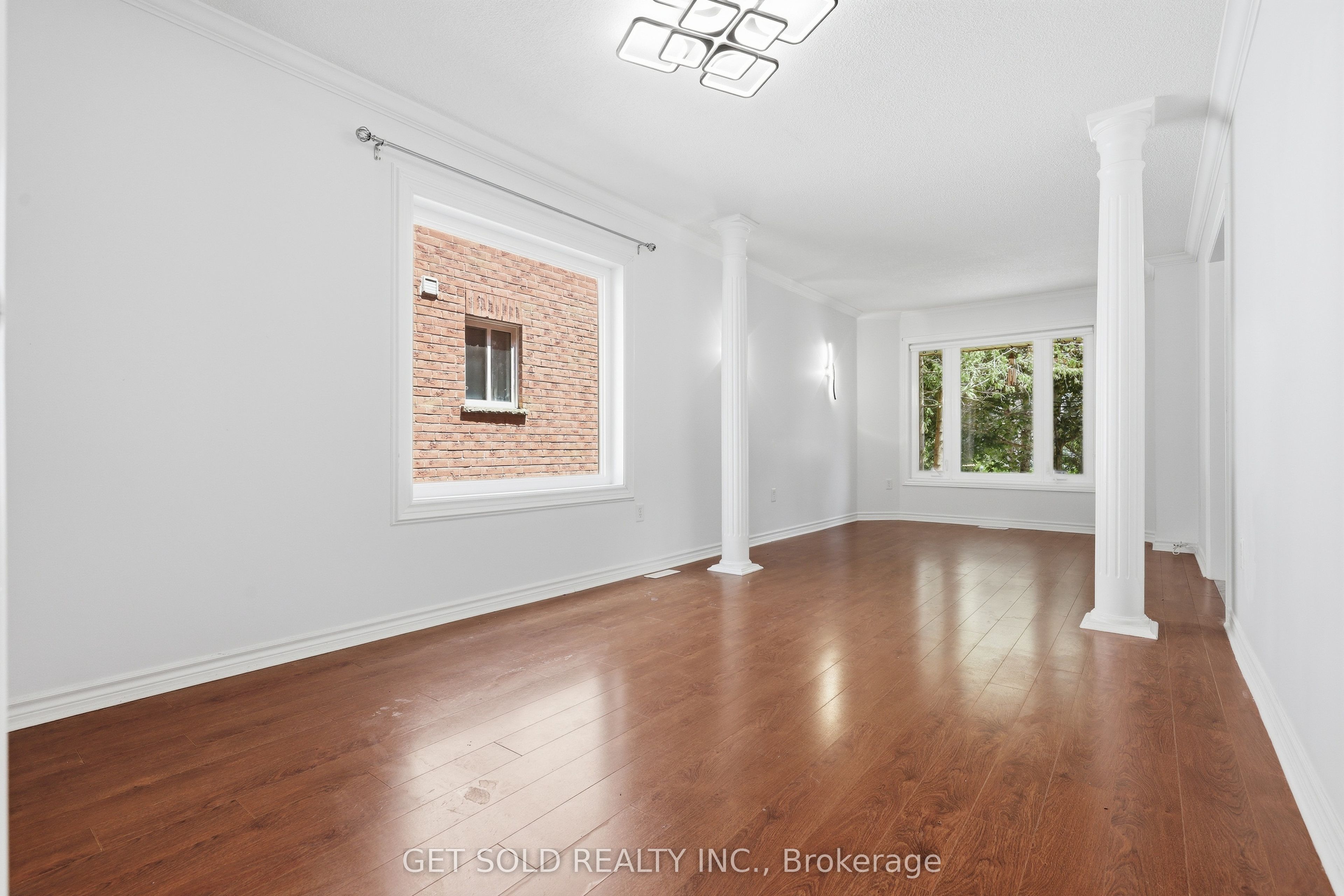 28 Hawkins Drive Property Photo 12