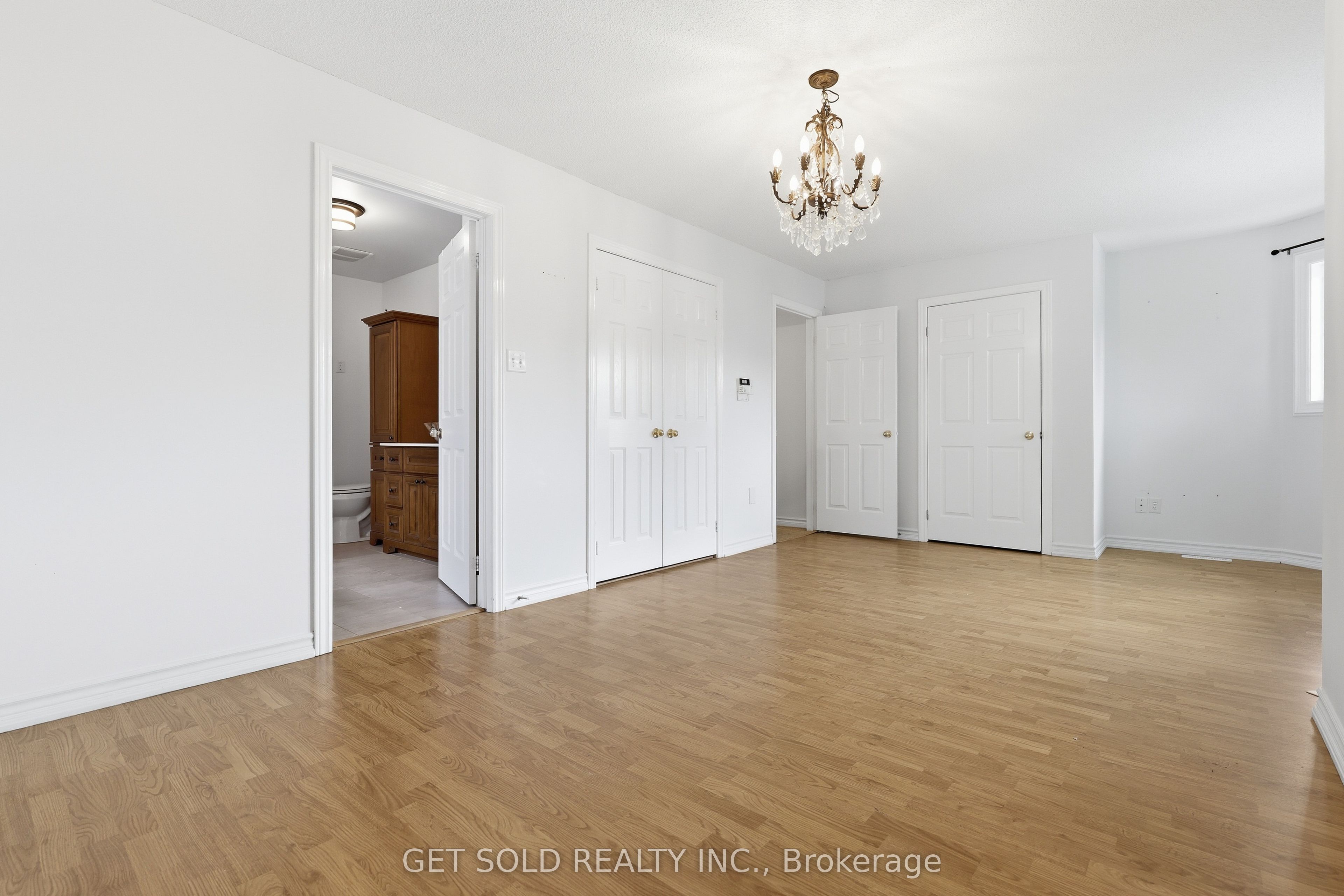 28 Hawkins Drive Property Photo 17