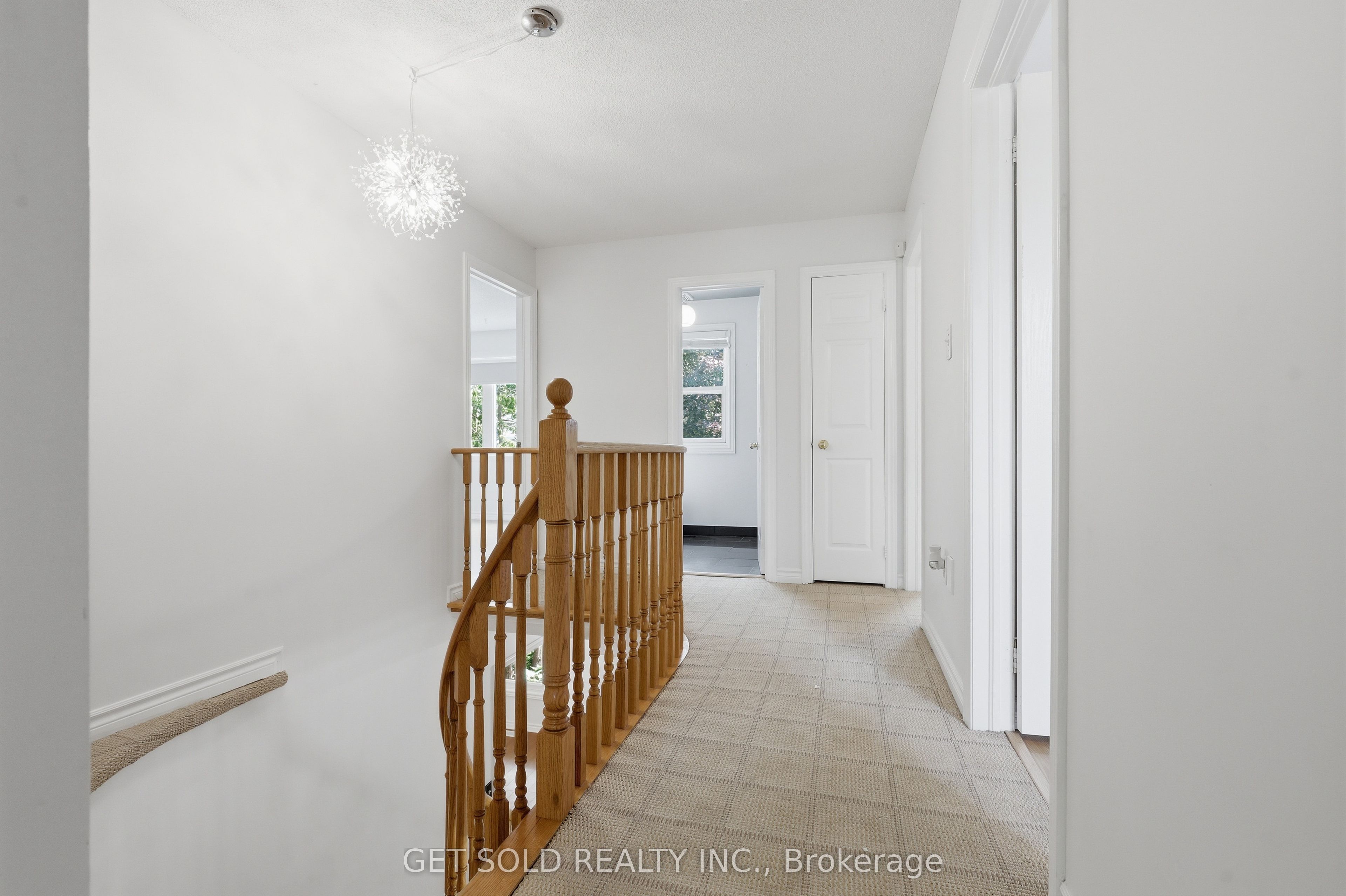 28 Hawkins Drive Property Photo 18