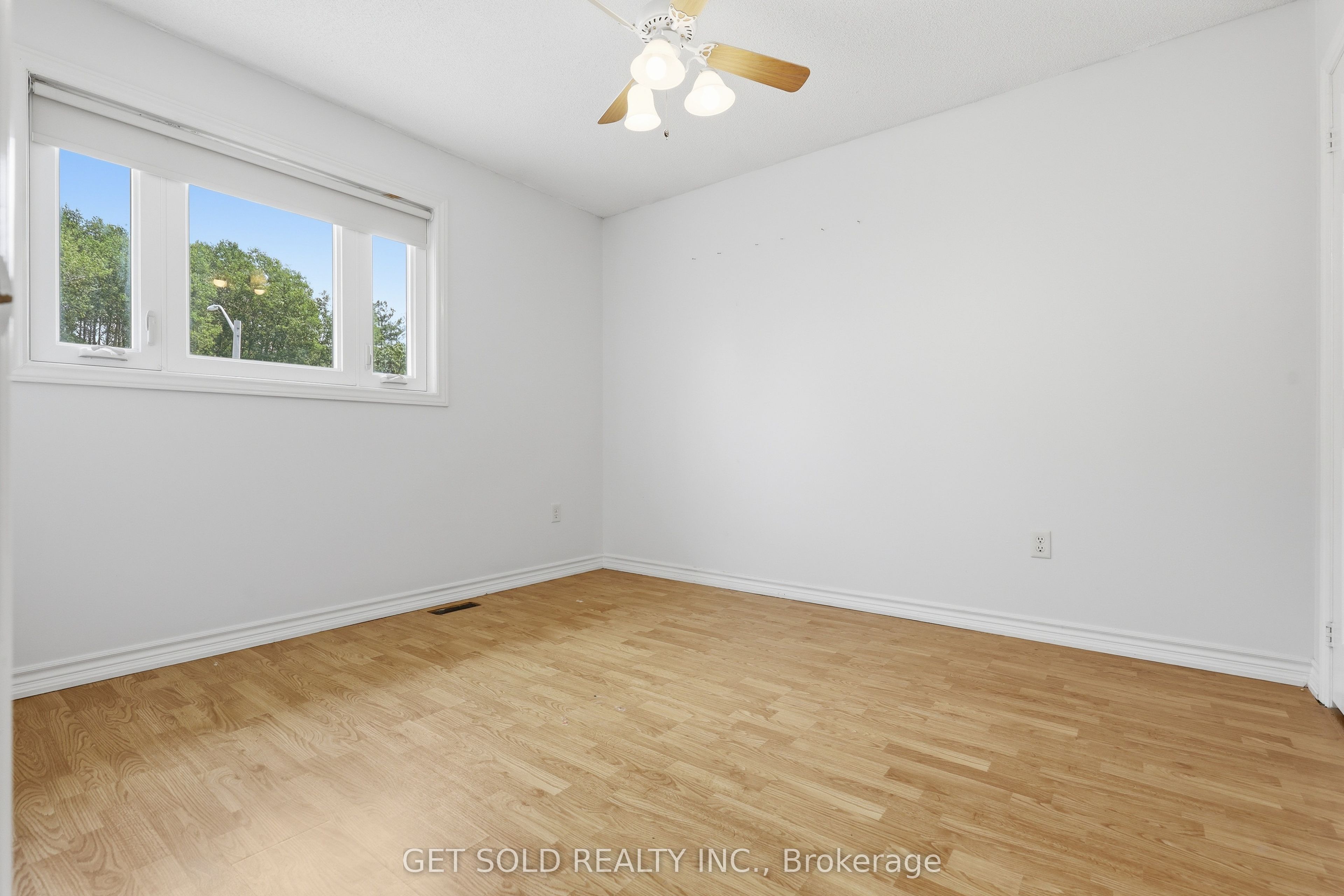 28 Hawkins Drive Property Photo 20