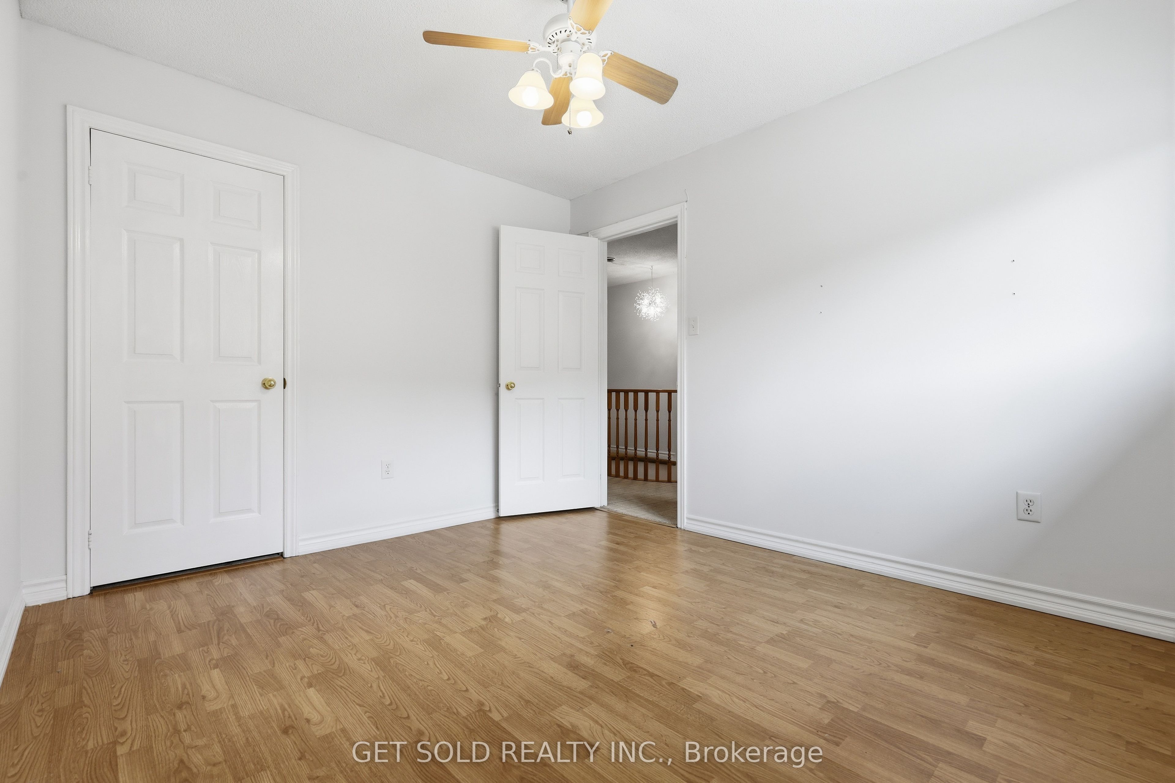 28 Hawkins Drive Property Photo 21