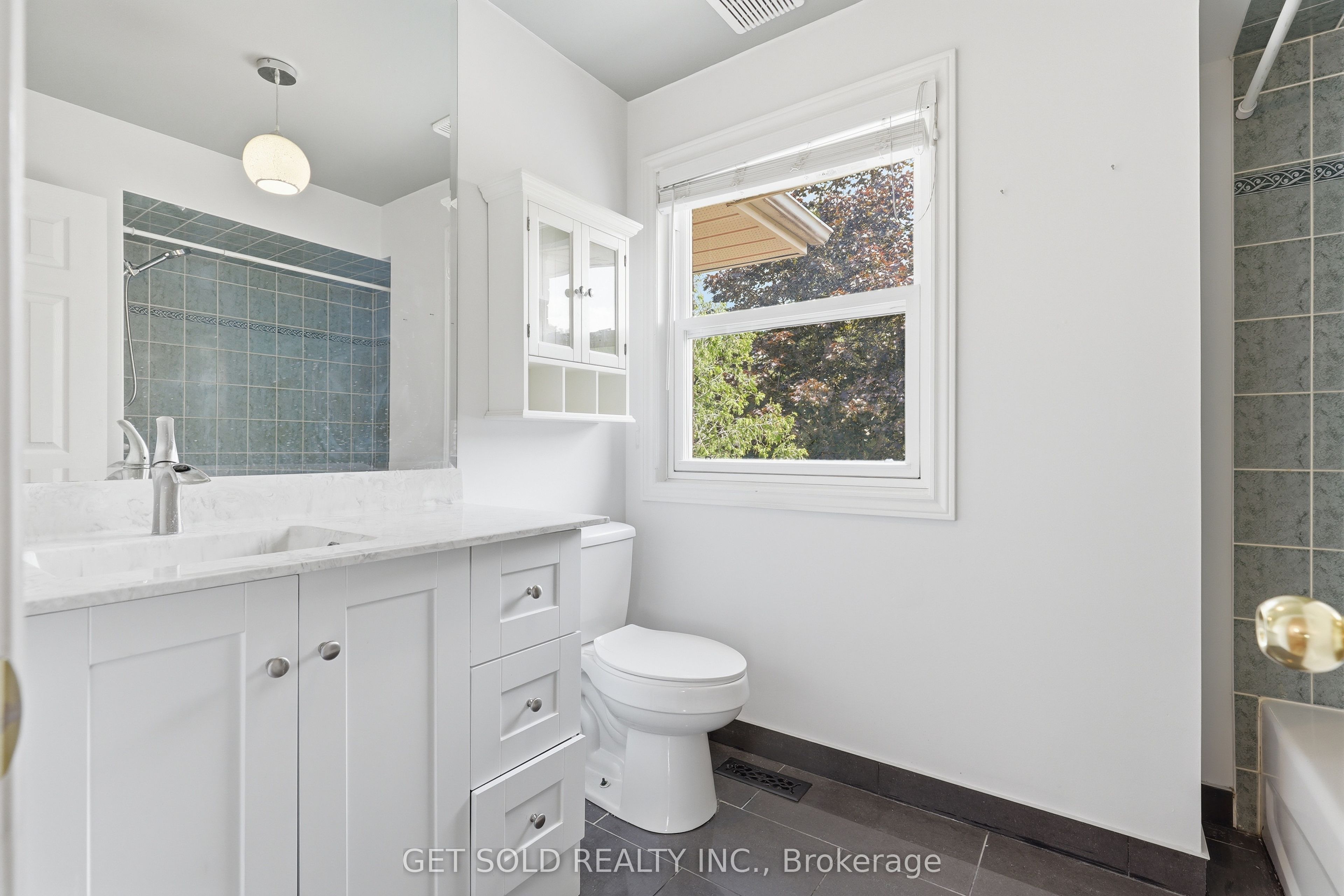 28 Hawkins Drive Property Photo 22