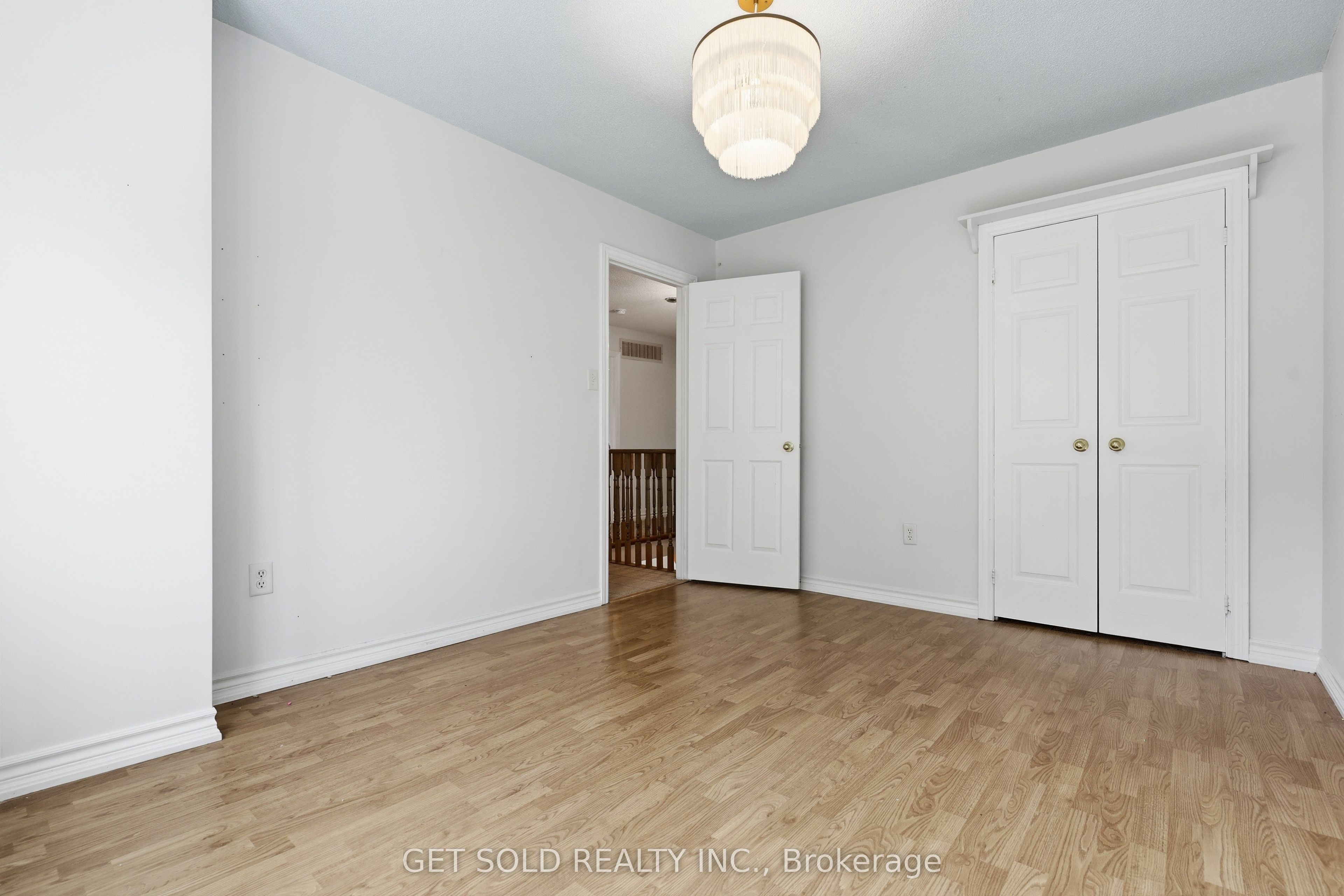 28 Hawkins Drive Property Photo 24