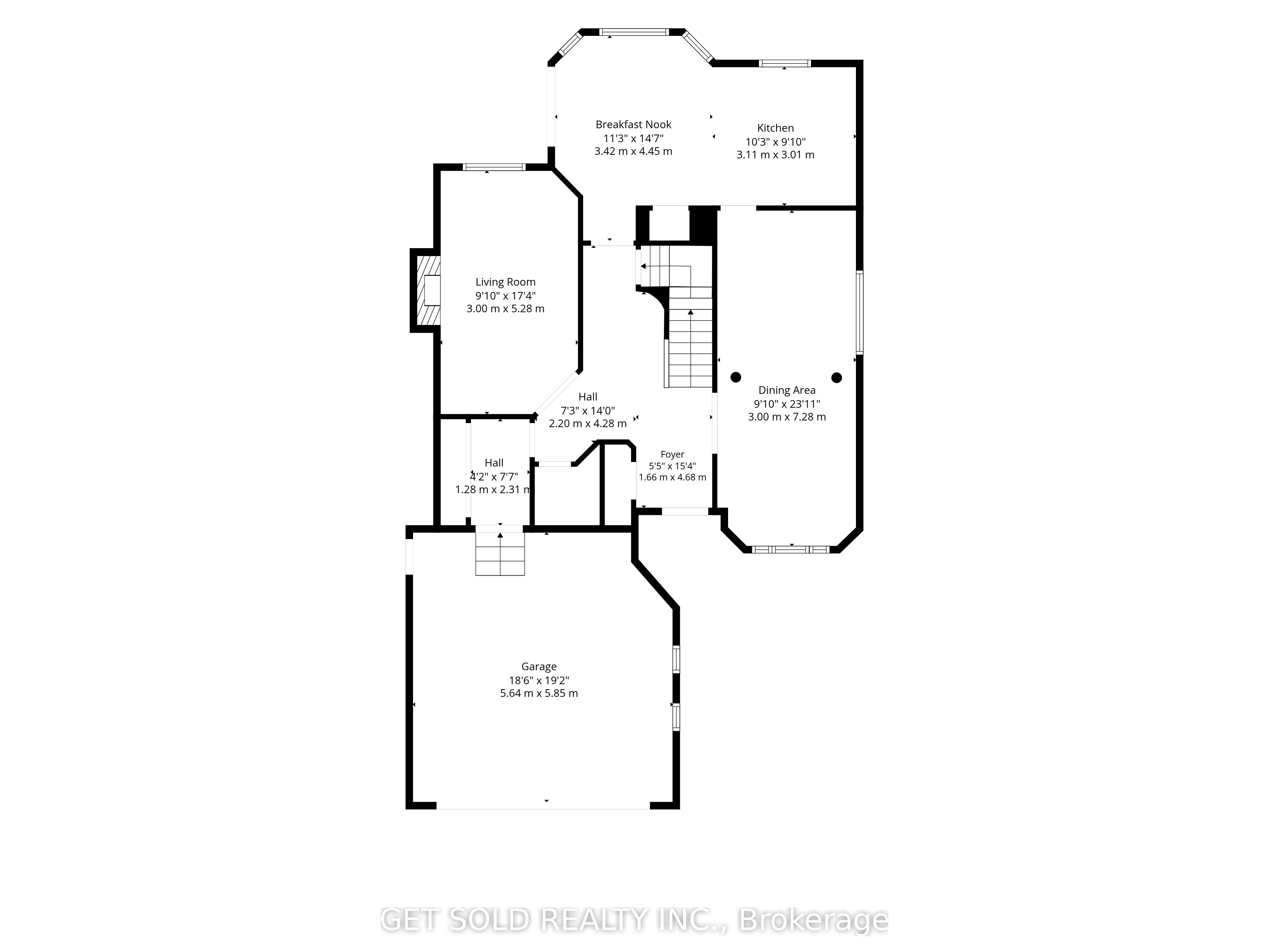 28 Hawkins Drive Property Photo 30