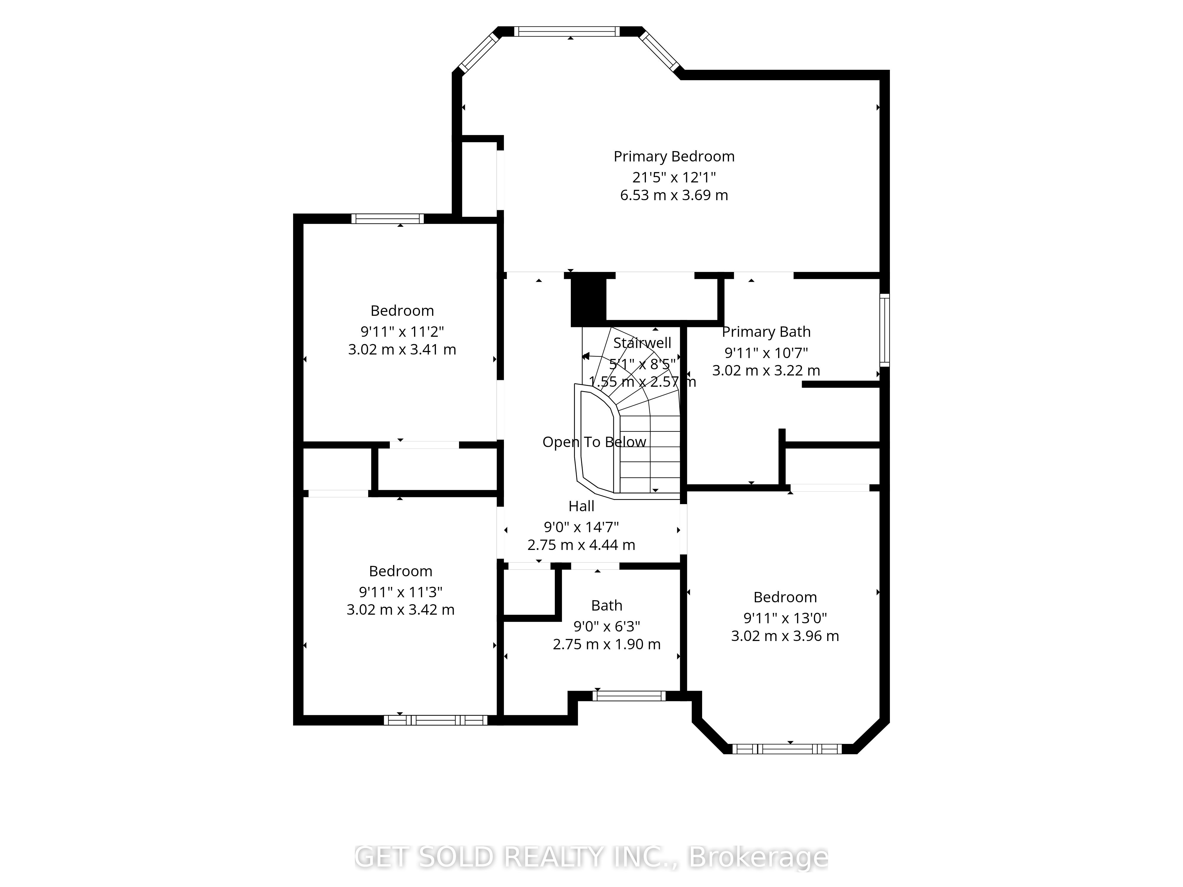 28 Hawkins Drive Property Photo 31