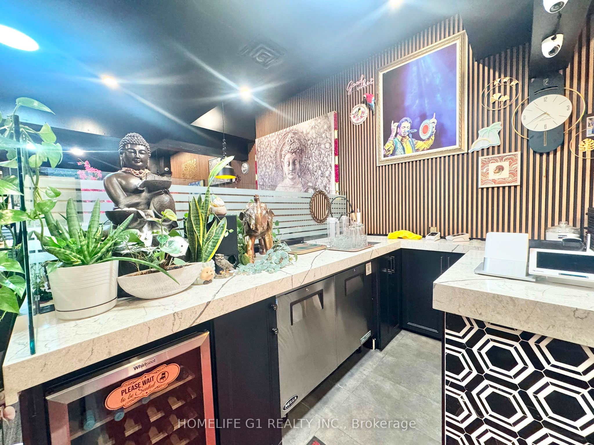 46 Queen Street Property Photo 5