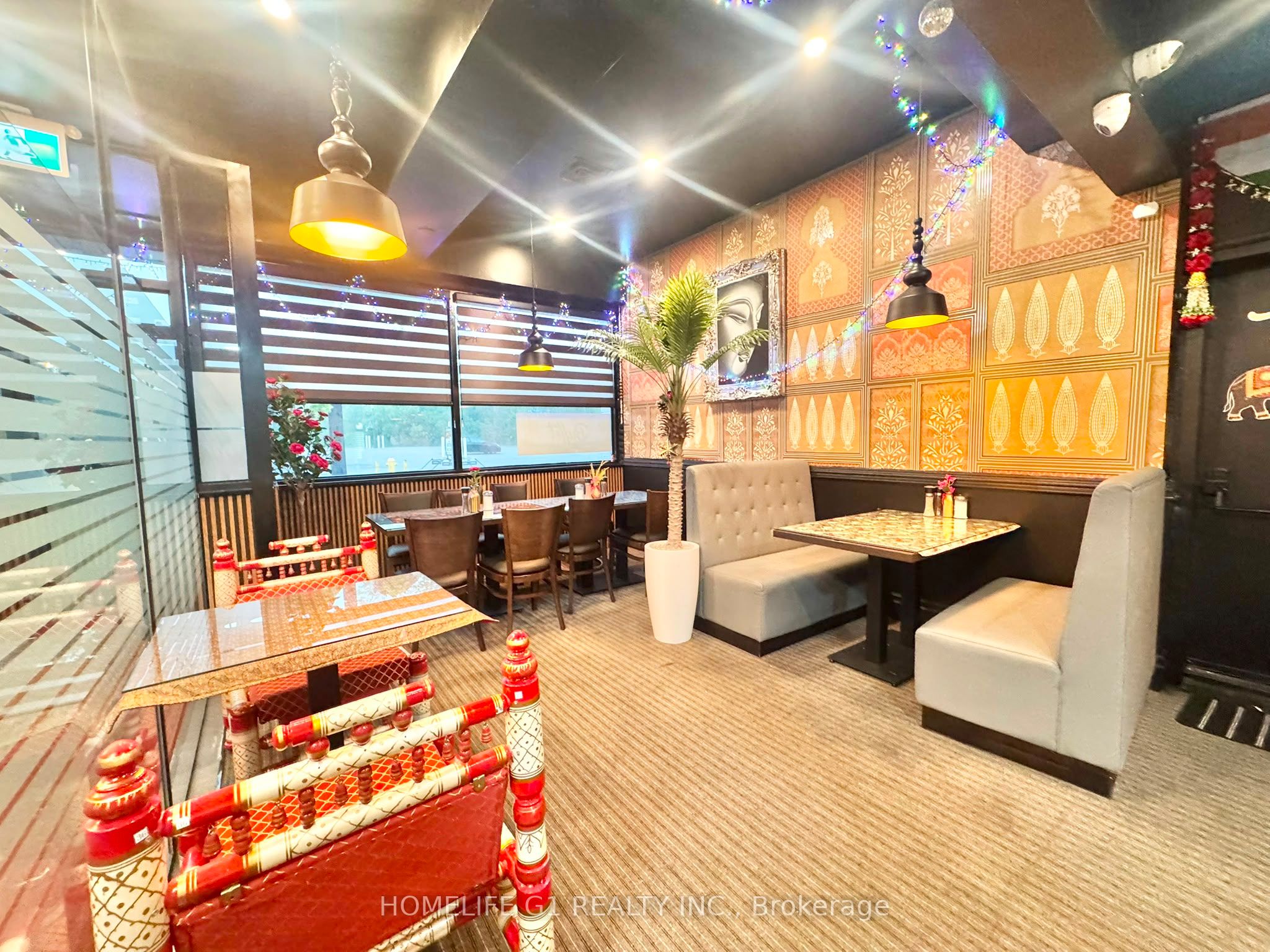 46 Queen Street Property Photo 10