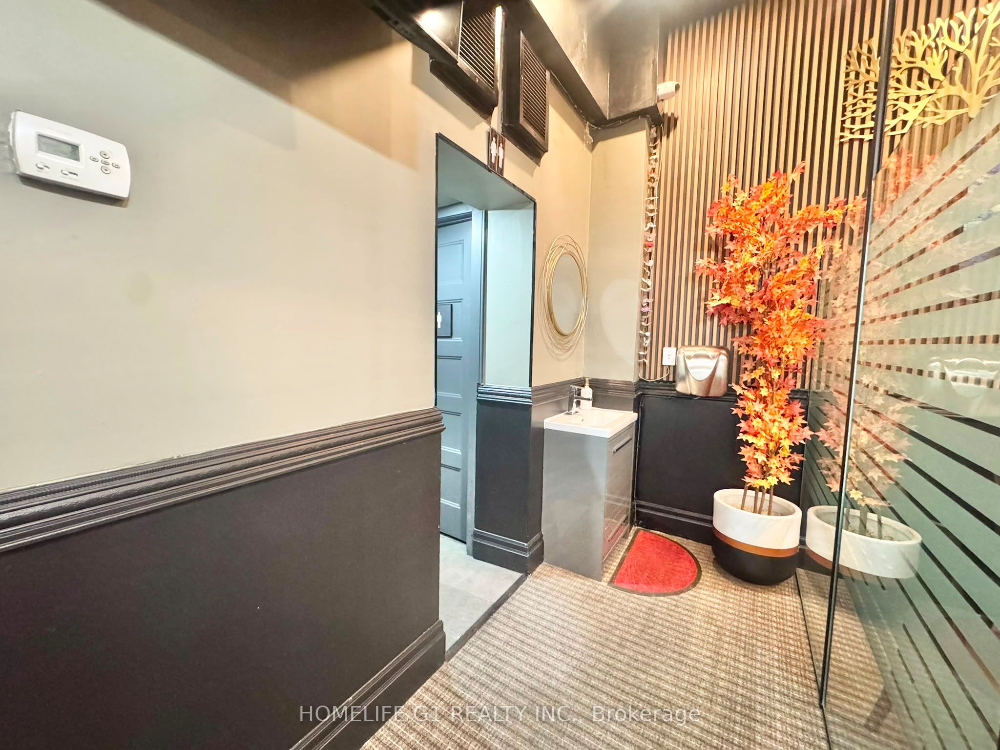 46 Queen Street Property Photo 12