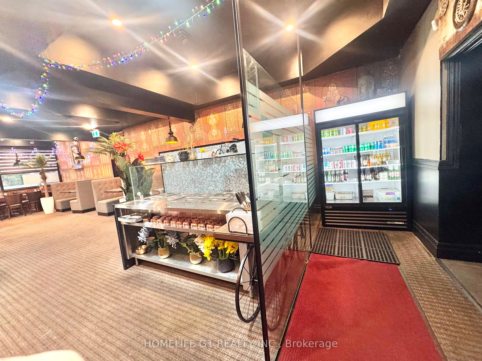 46 Queen Street Property Photo 13