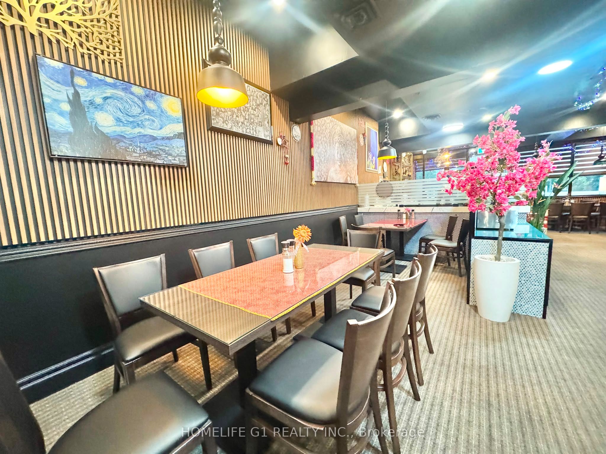 46 Queen Street Property Photo 15