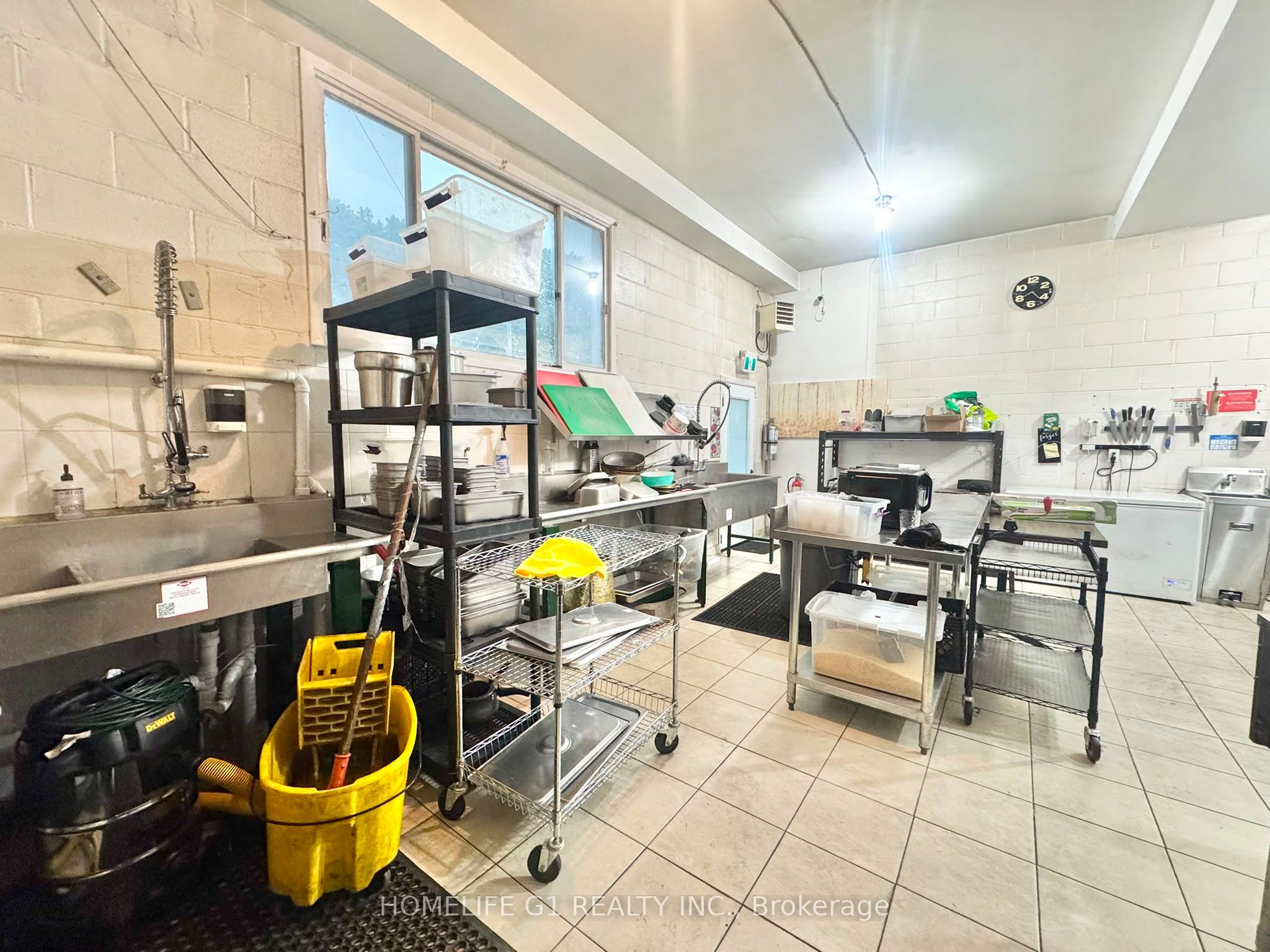 46 Queen Street Property Photo 23