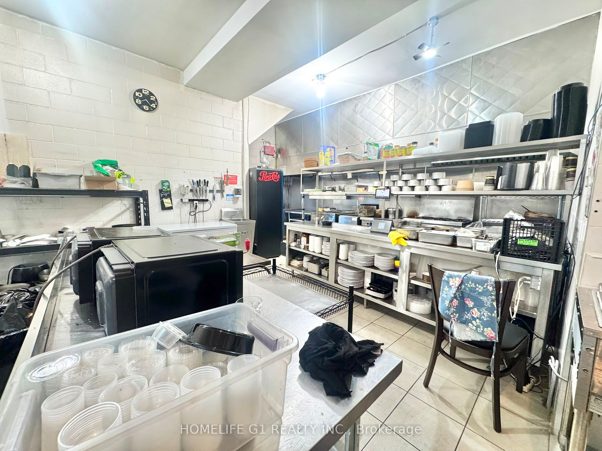 46 Queen Street Property Photo 24