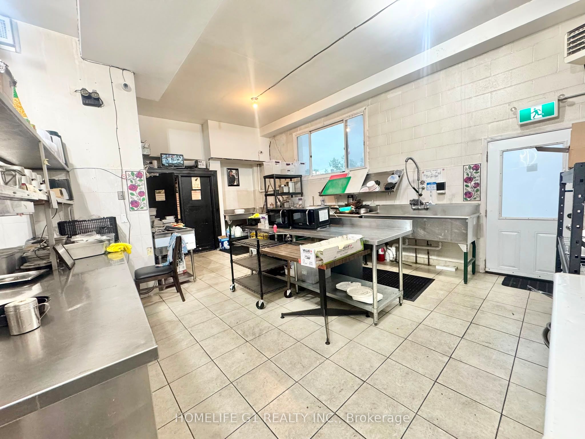 46 Queen Street Property Photo 26
