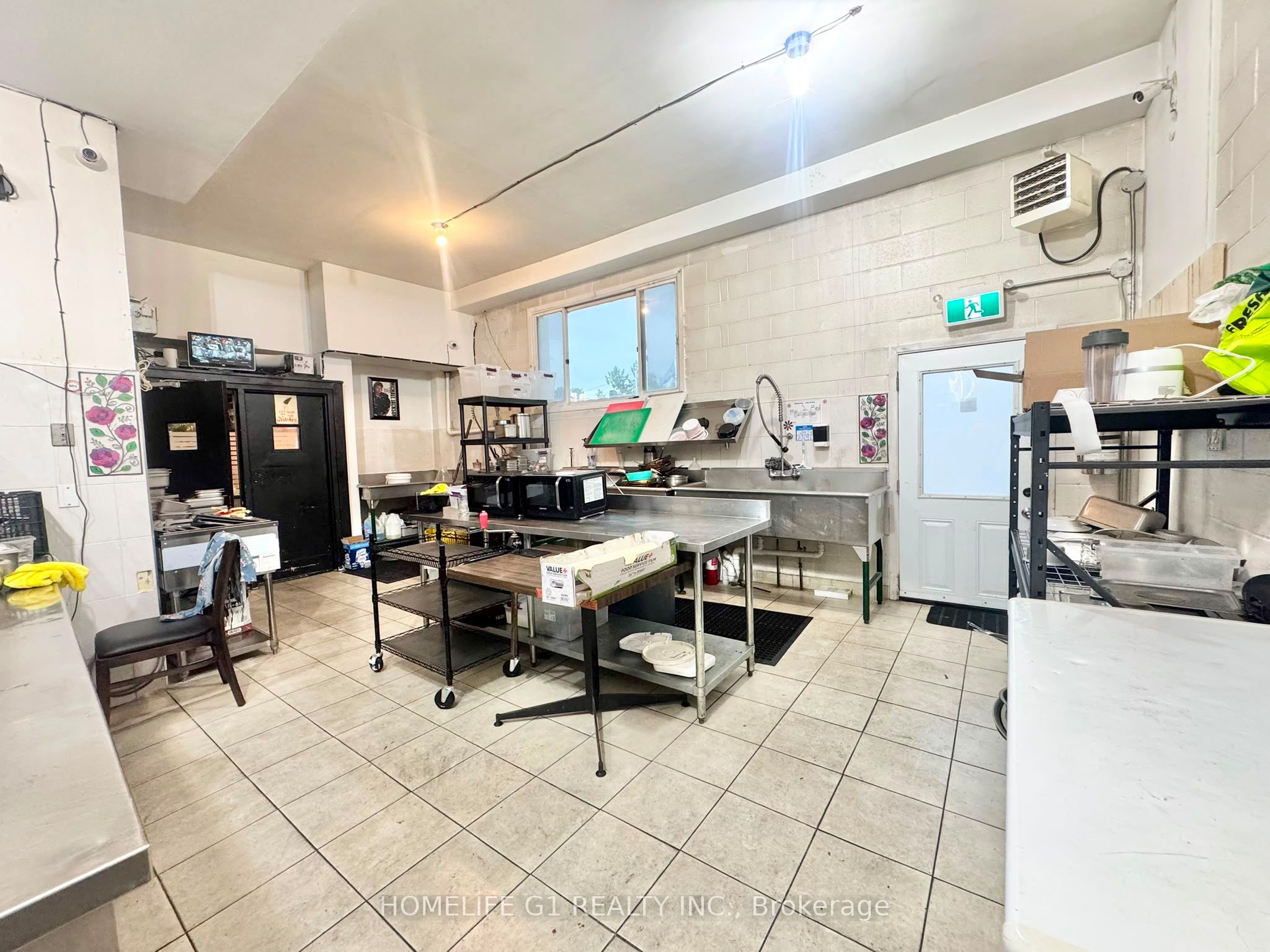 46 Queen Street Property Photo 27
