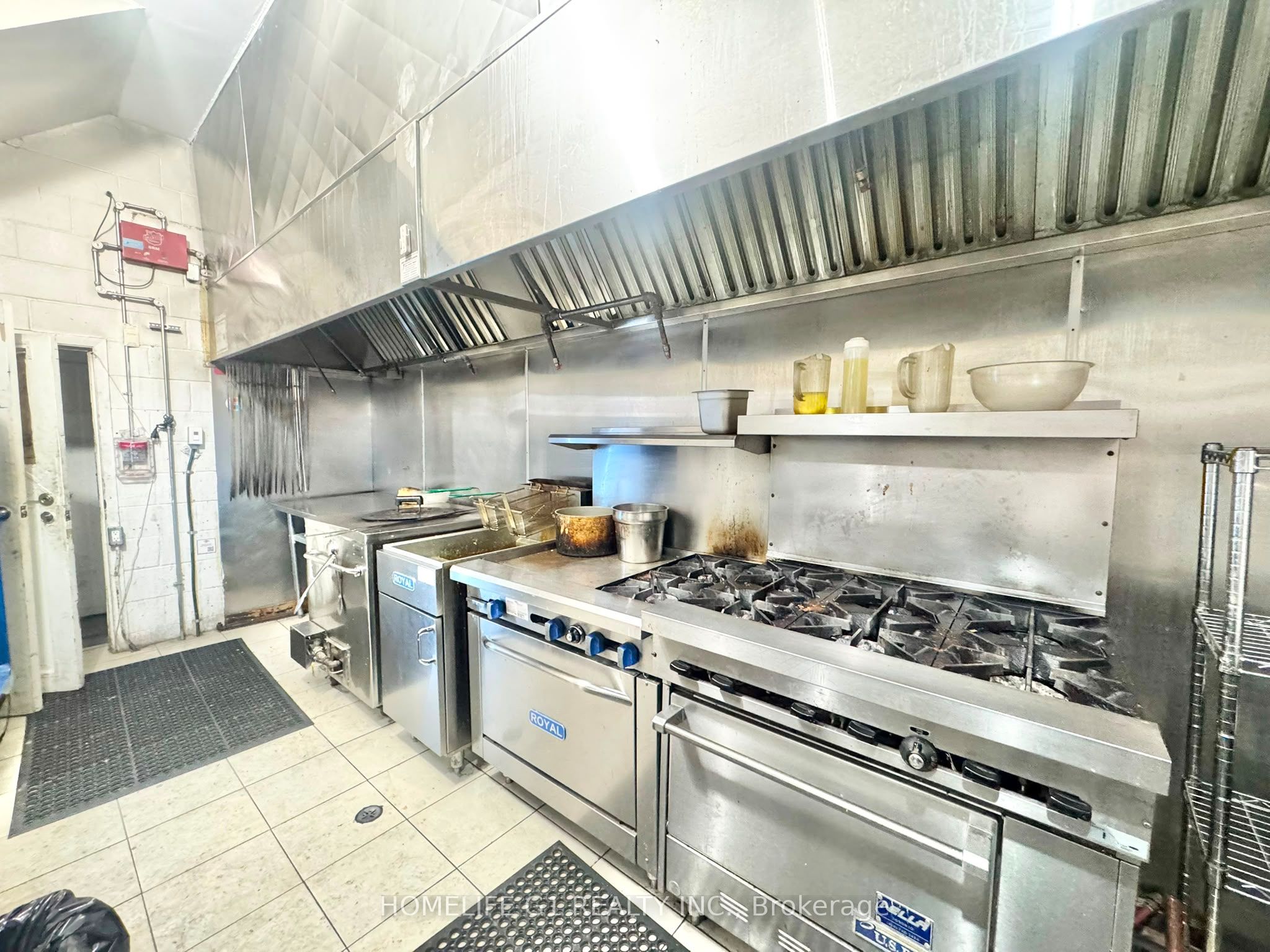 46 Queen Street Property Photo 28