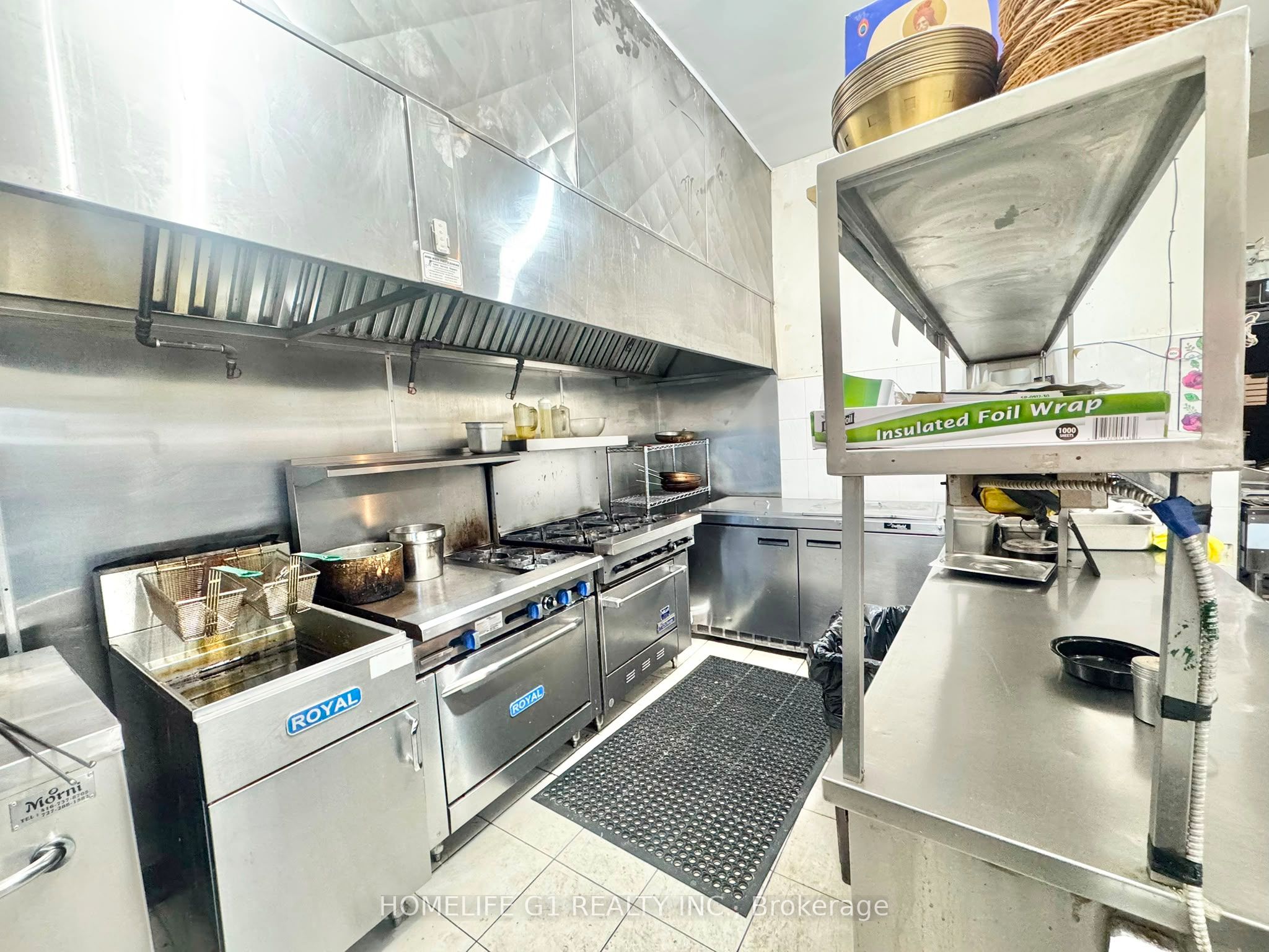 46 Queen Street Property Photo 29