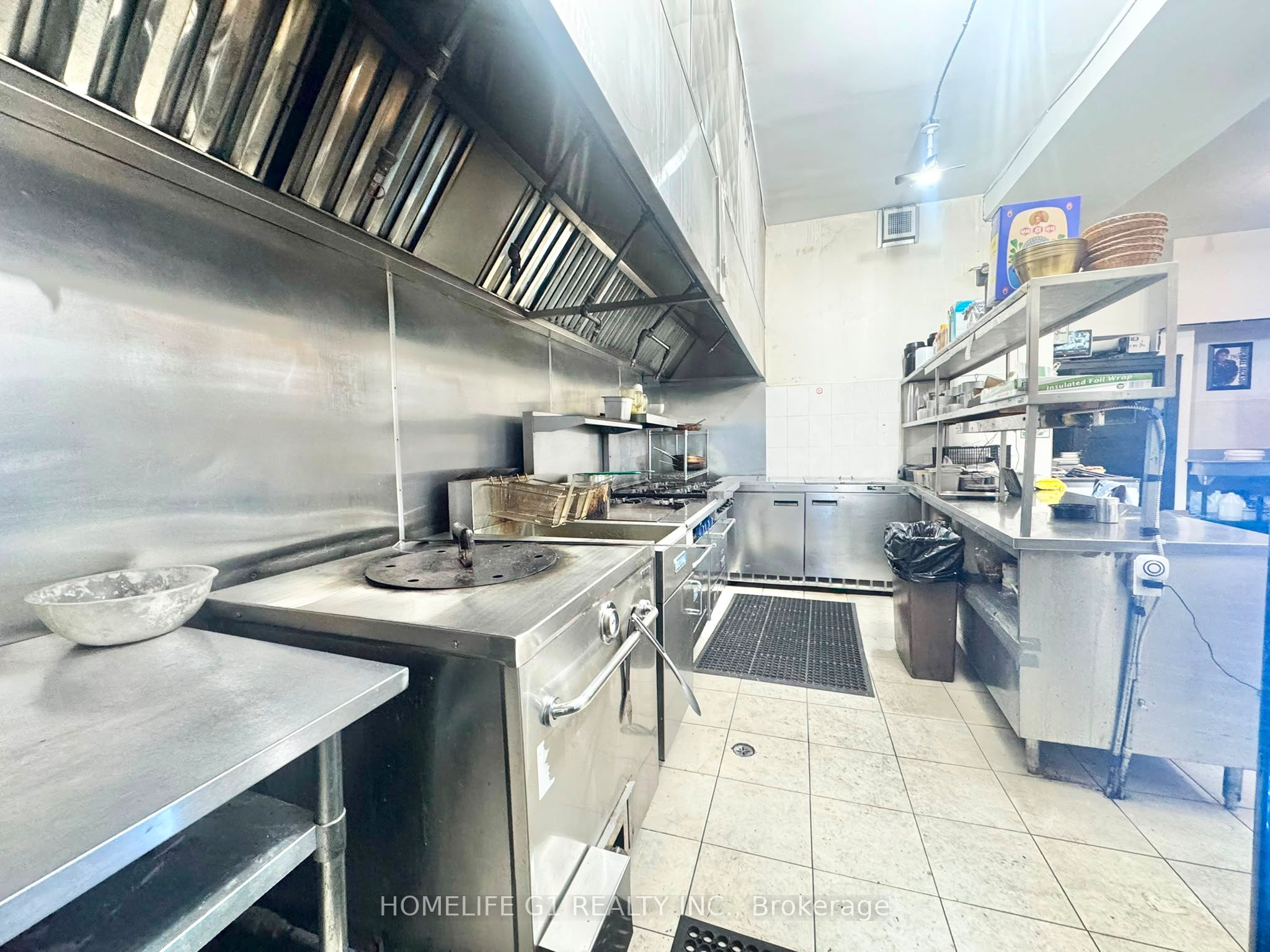 46 Queen Street Property Photo 30
