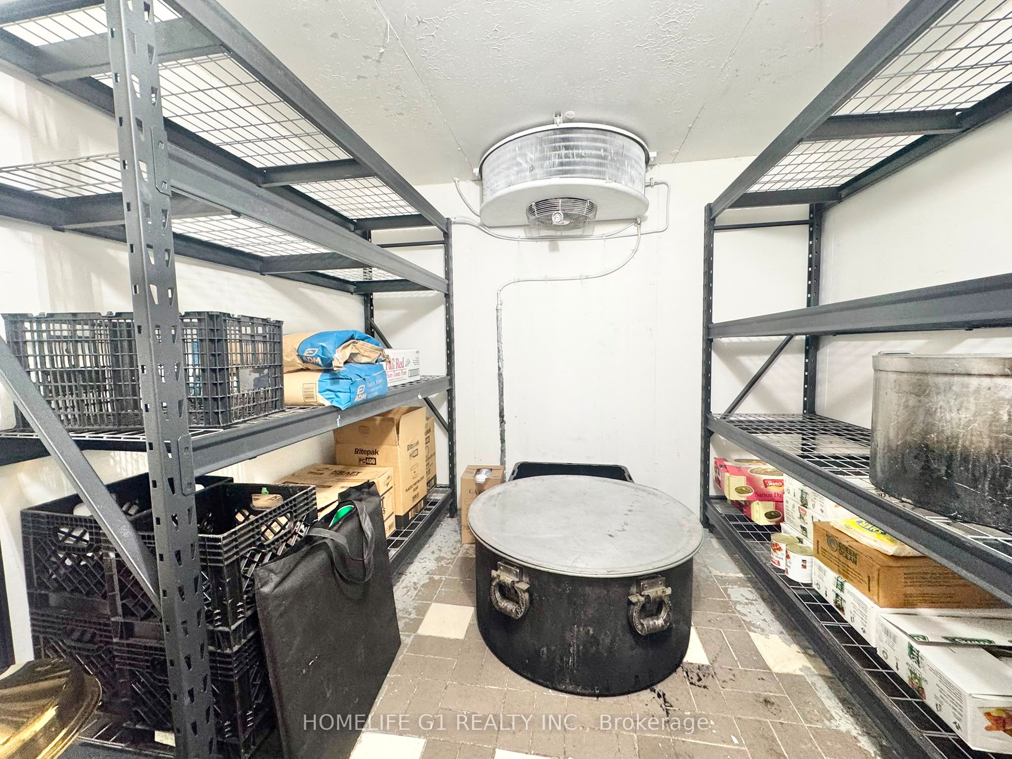 46 Queen Street Property Photo 31