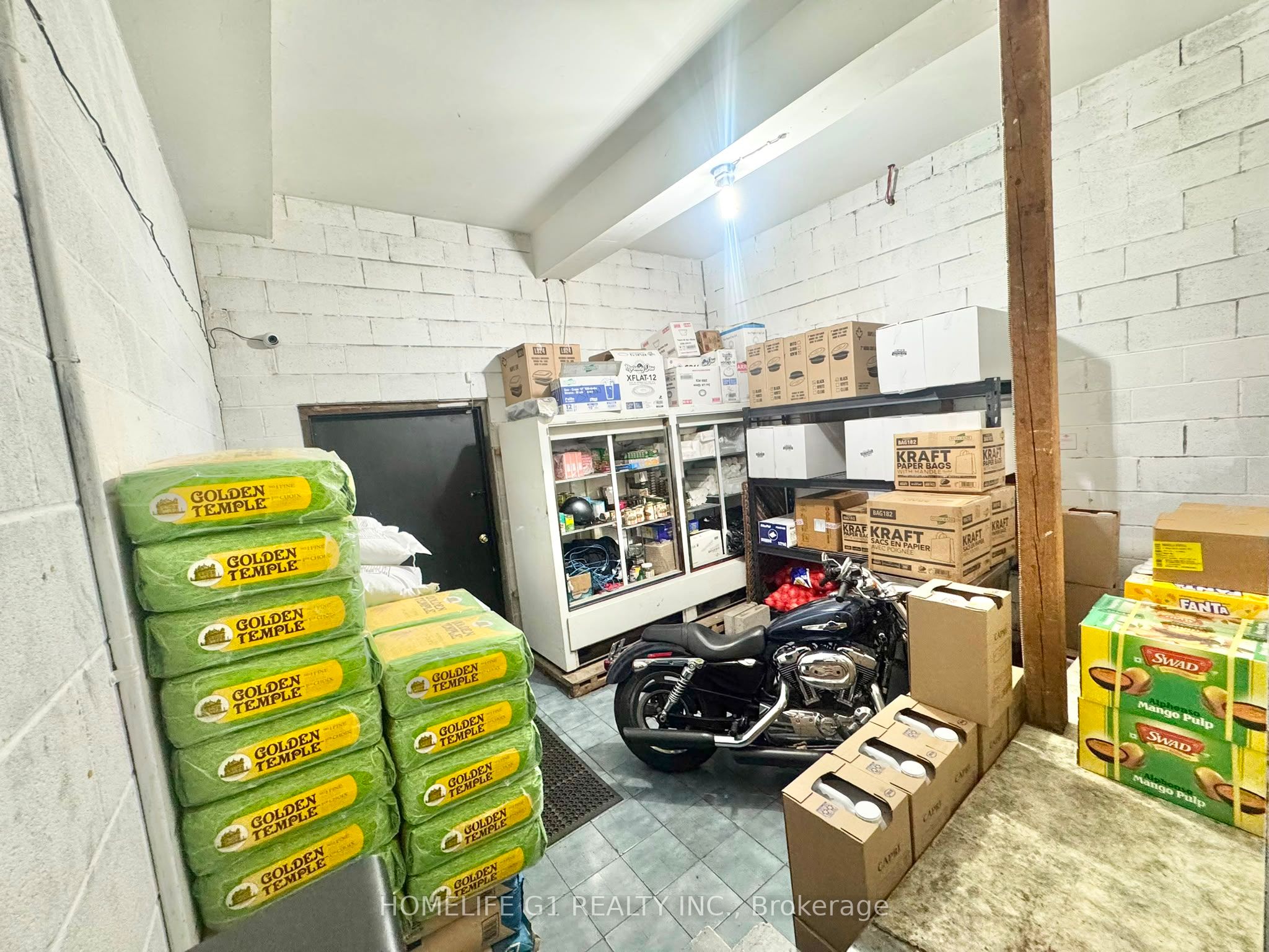 46 Queen Street Property Photo 32
