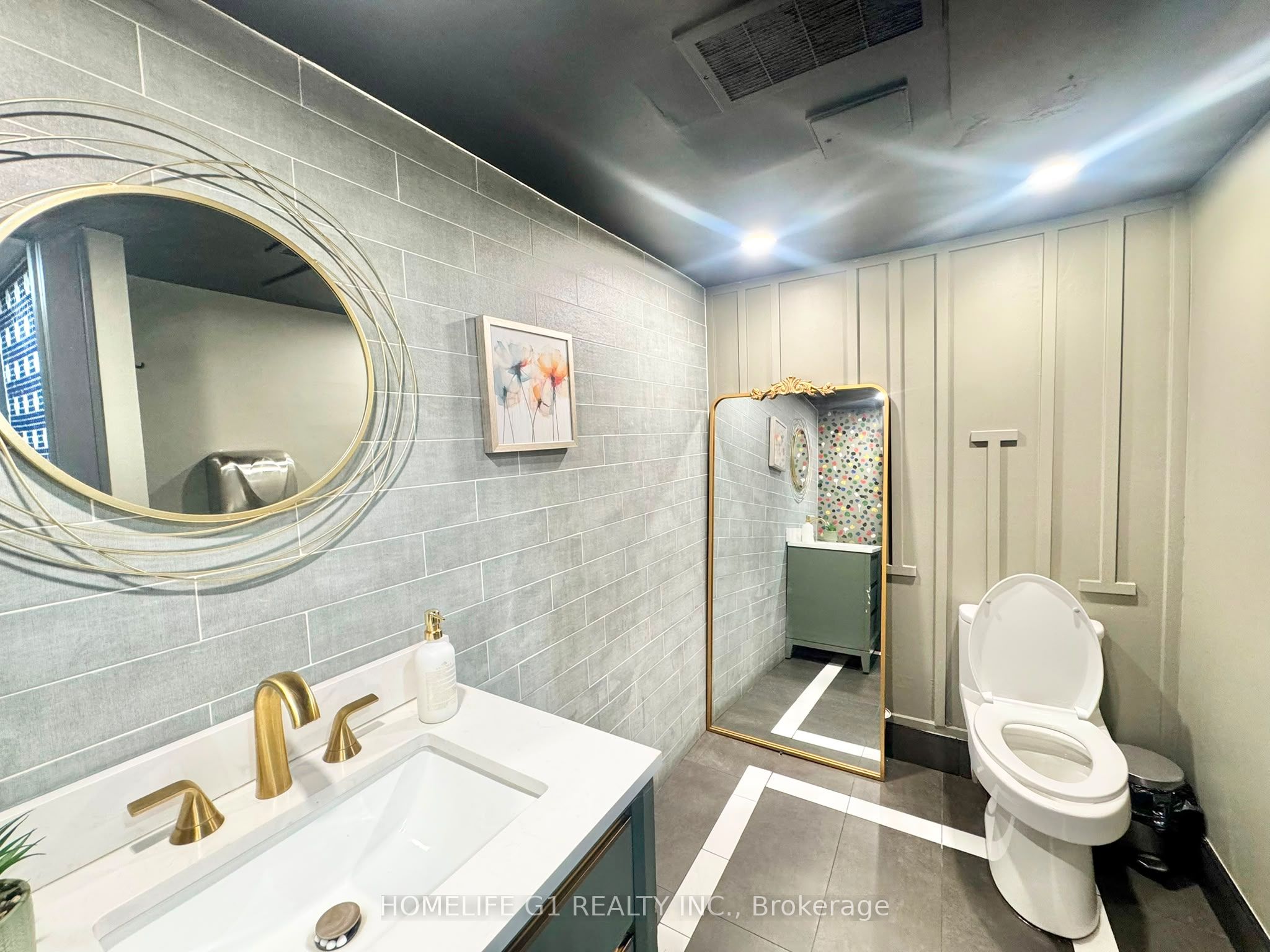 46 Queen Street Property Photo 33