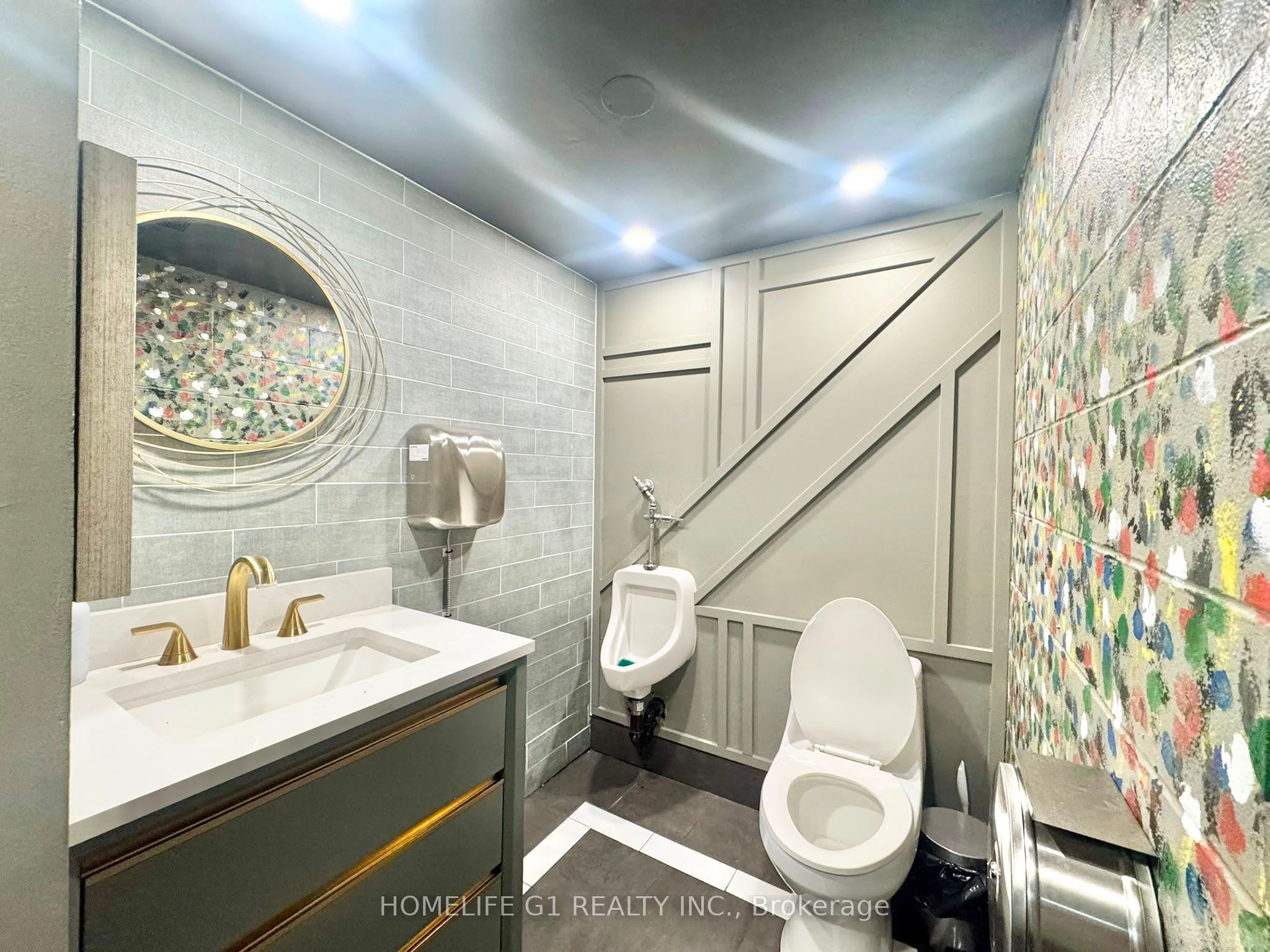 46 Queen Street Property Photo 34