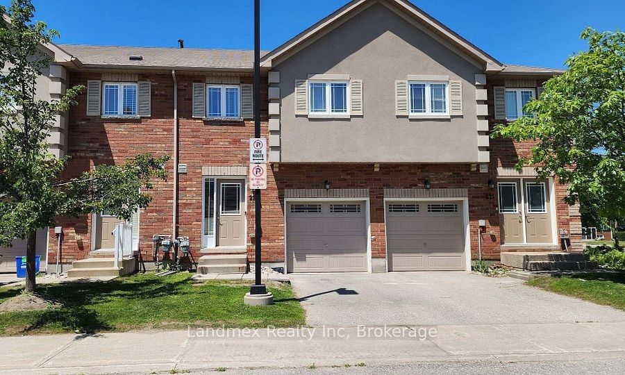 227 Harvie Road 43 Property Photo 2