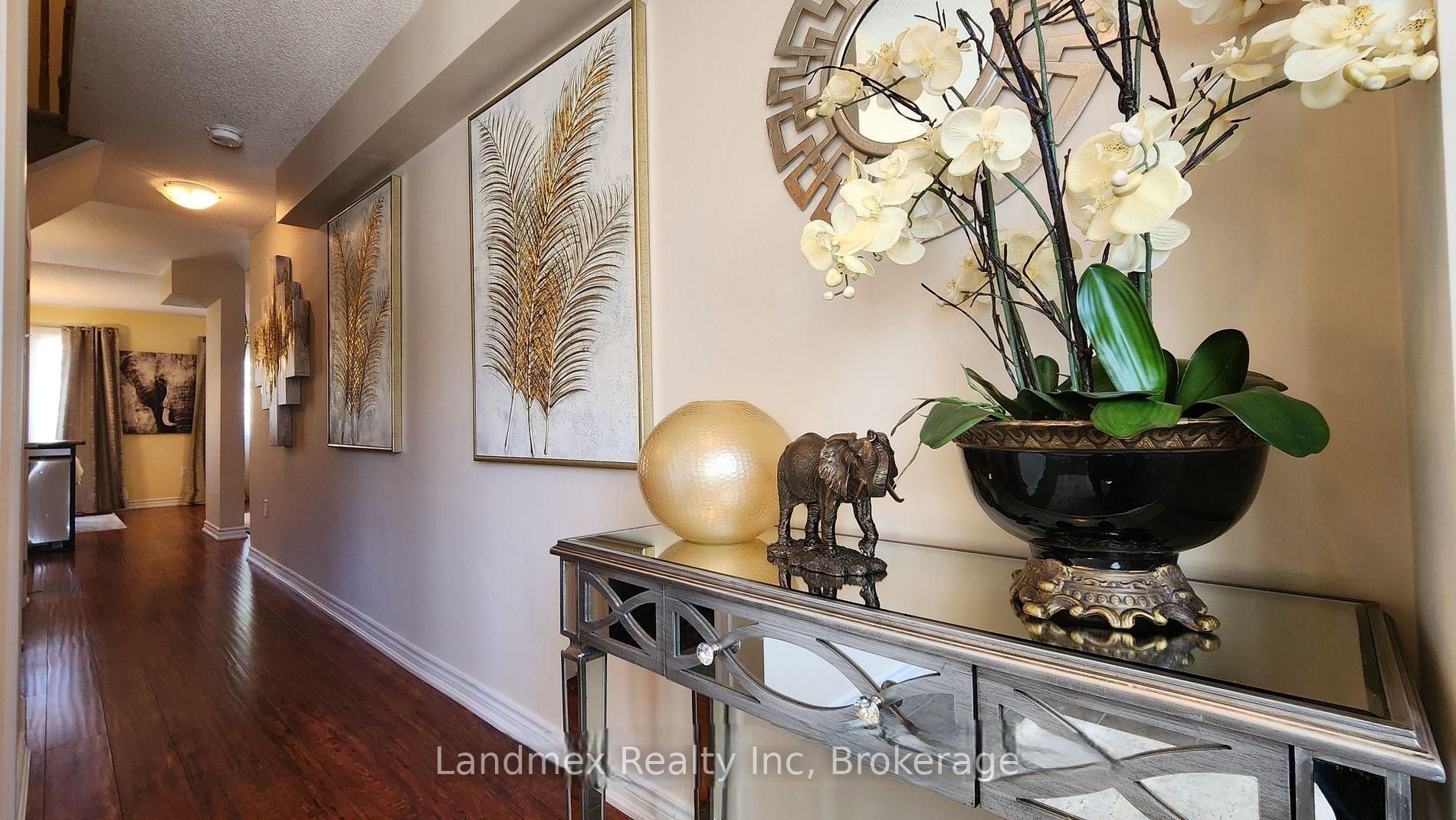 227 Harvie Road 43 Property Photo 4