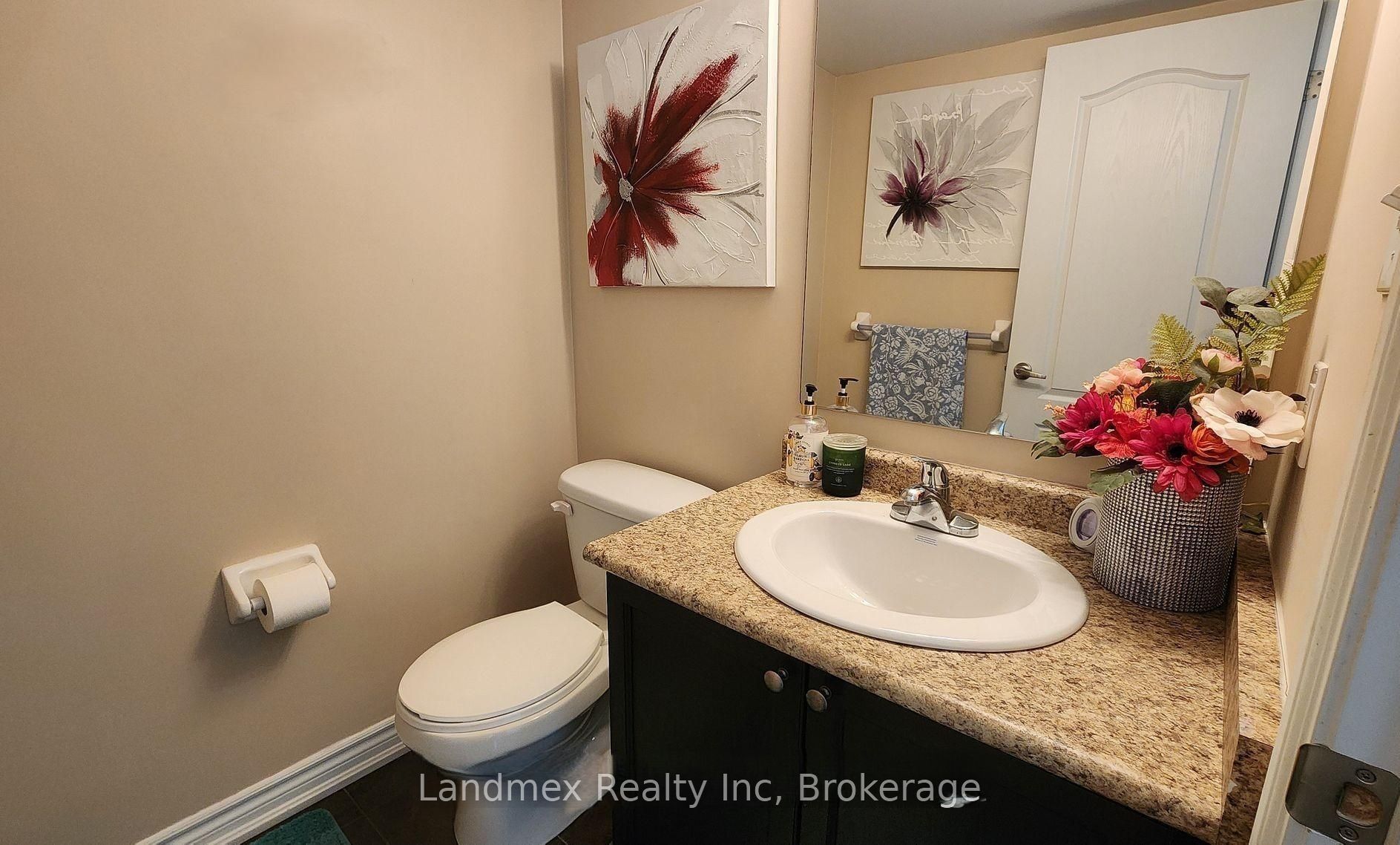 227 Harvie Road 43 Property Photo 10