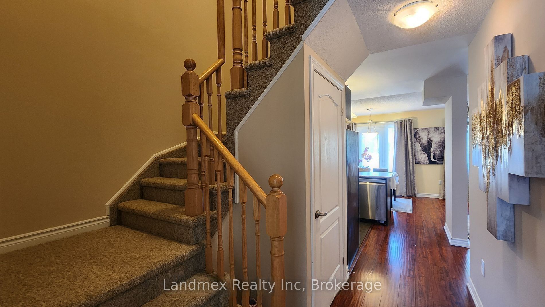 227 Harvie Road 43 Property Photo 11