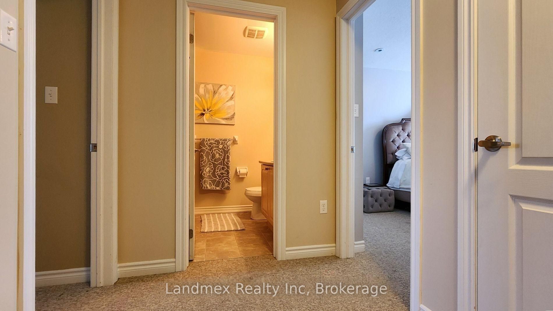 227 Harvie Road 43 Property Photo 12
