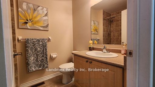 227 Harvie Road 43 Property Photo 13