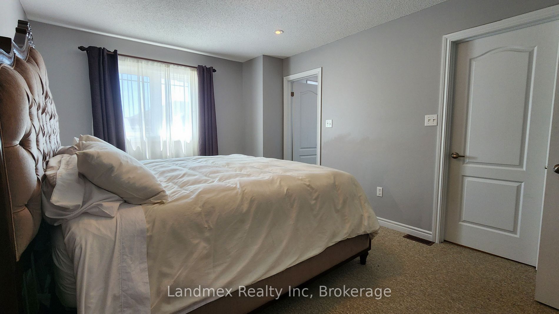227 Harvie Road 43 Property Photo 15