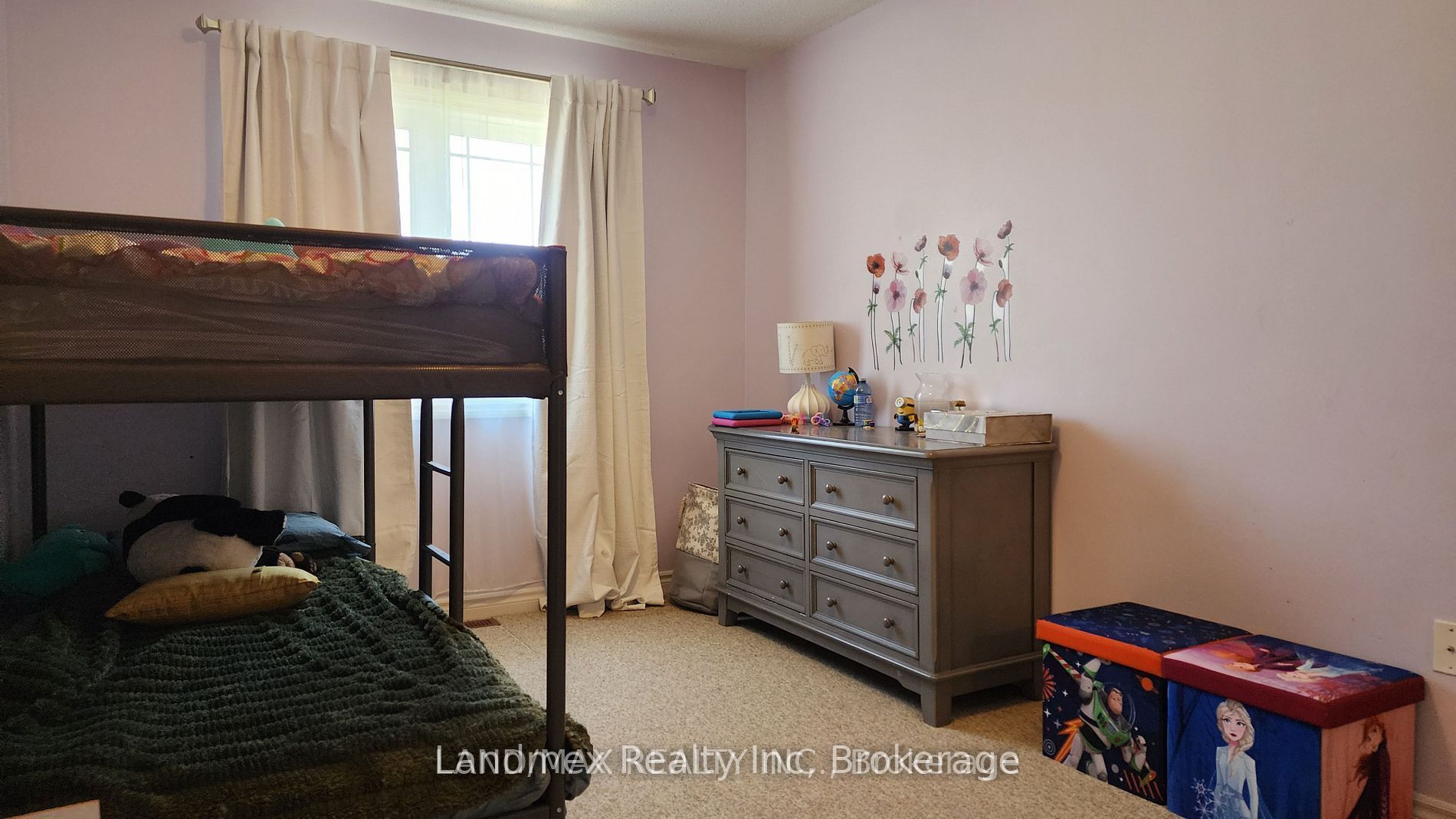 227 Harvie Road 43 Property Photo 18