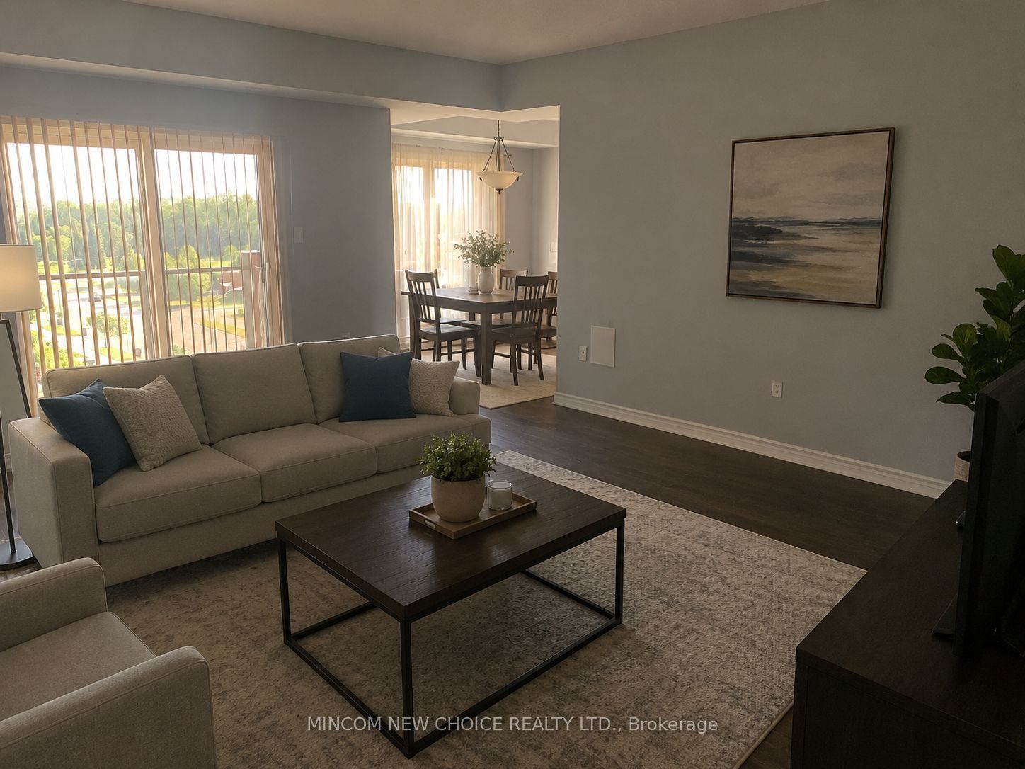 100 Dean Avenue 414 Property Photo 7