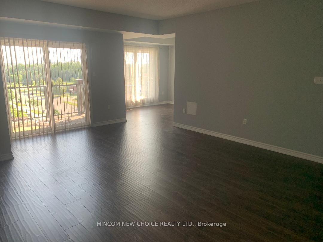 100 Dean Avenue 414 Property Photo 8